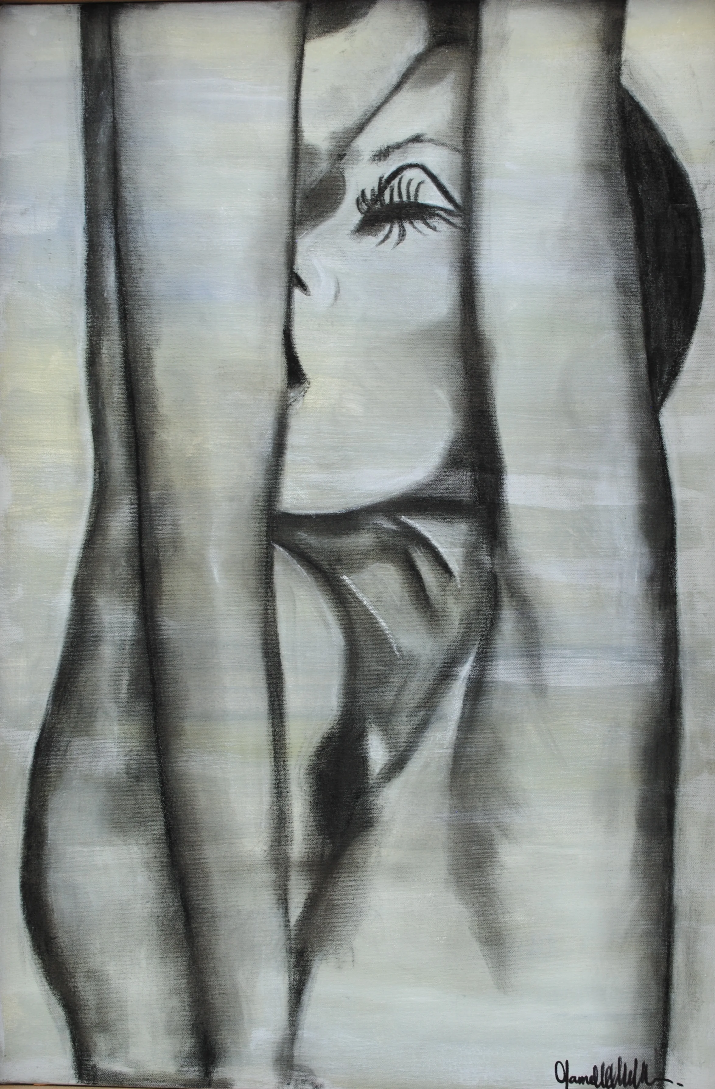 Contemporary Eros 4