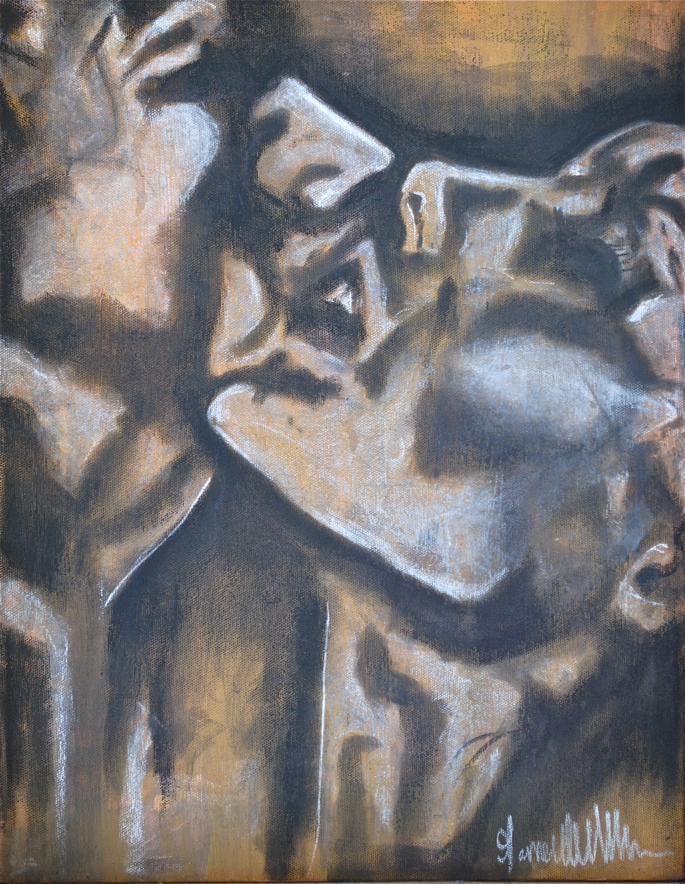 COntemporary Eros 2