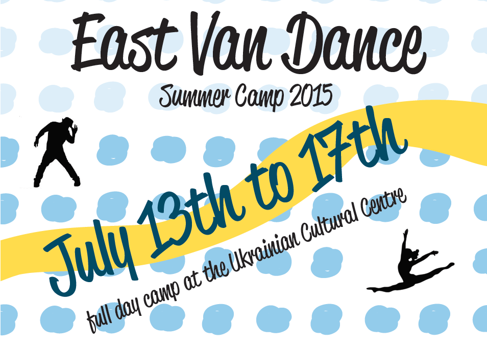 Digital Marketing for Arts Organizations: Website Basics