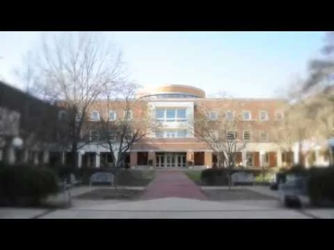 Marketing Summit Team Promo