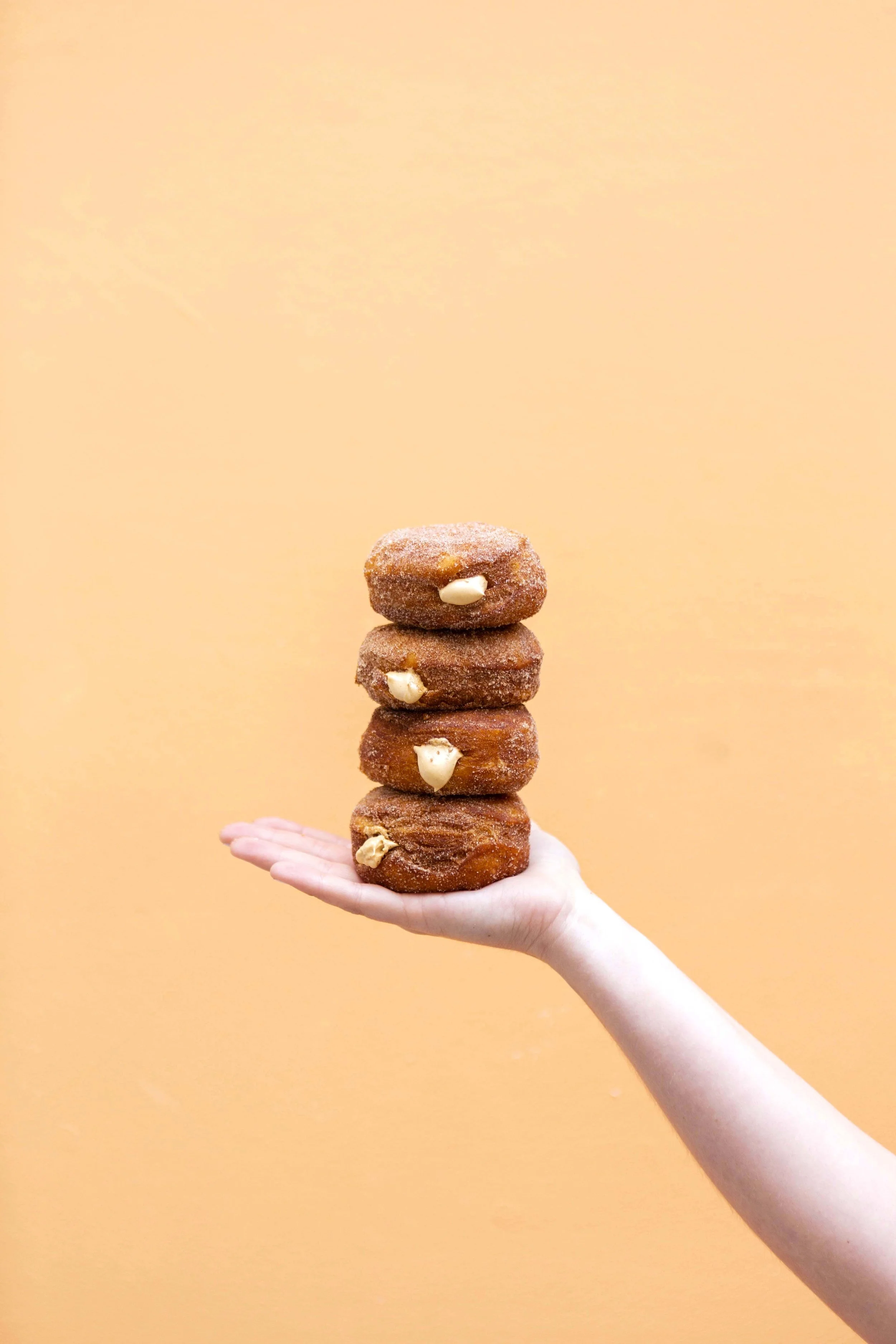Churro_Donuts_008.jpg