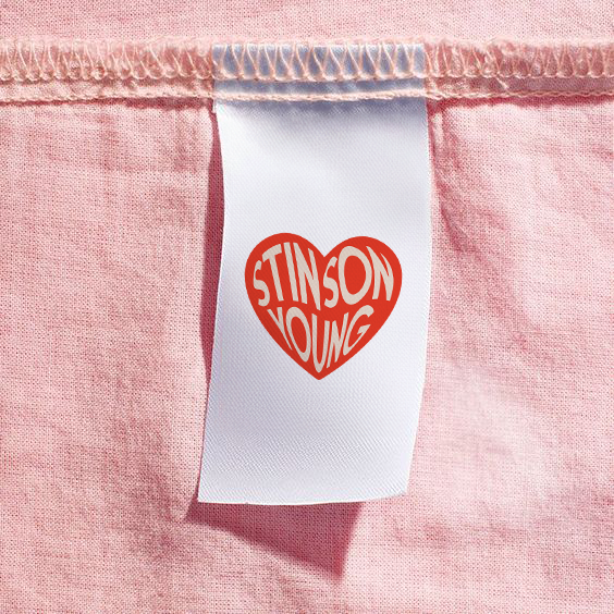 RedHeart_PinkTShirt.png