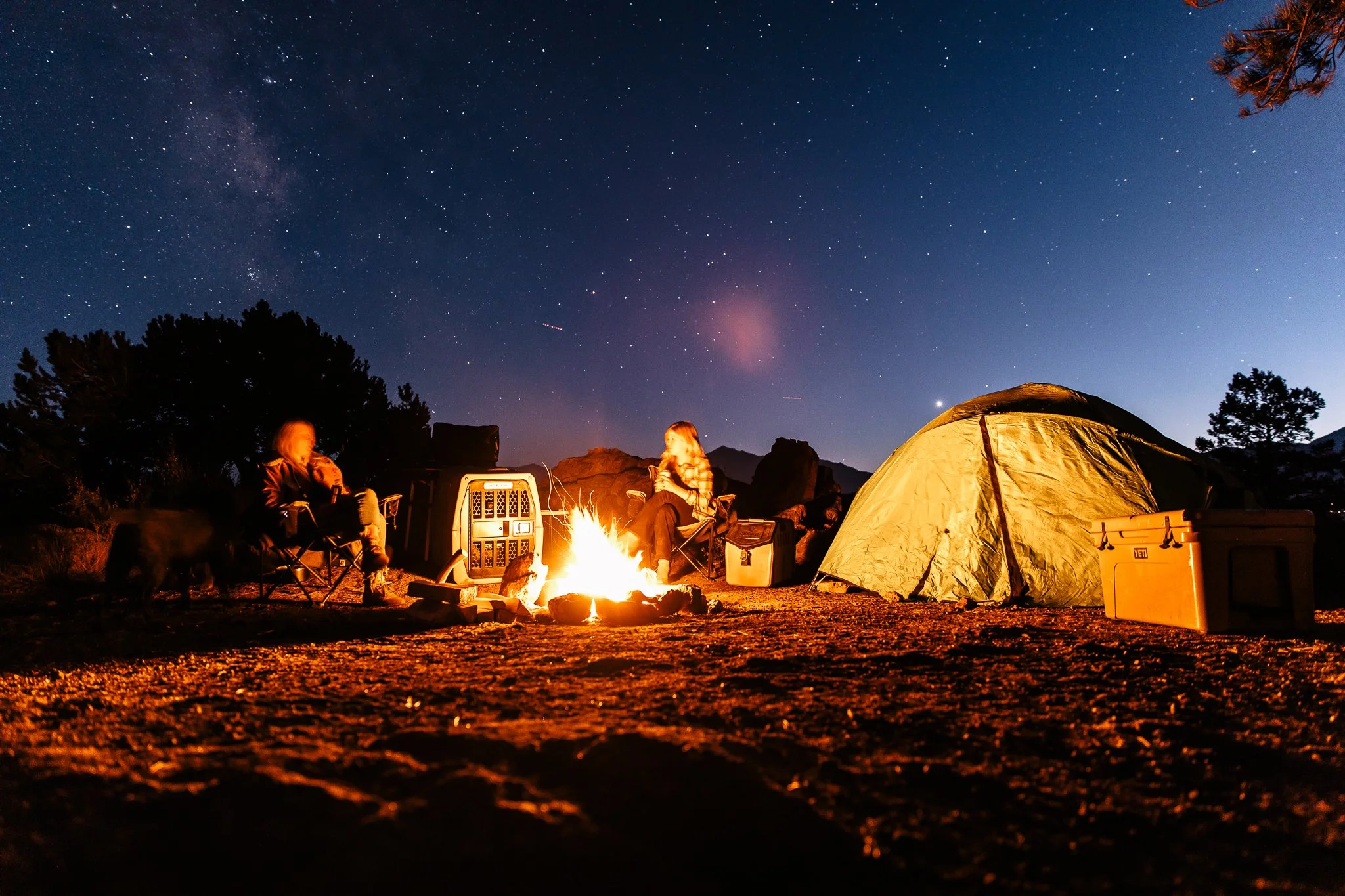 Gunner FW21_Social Resolution-81.jpg