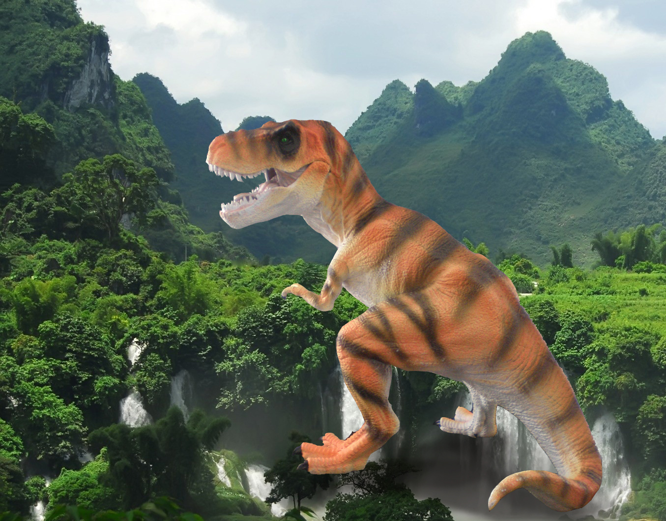 rex attack.jpg