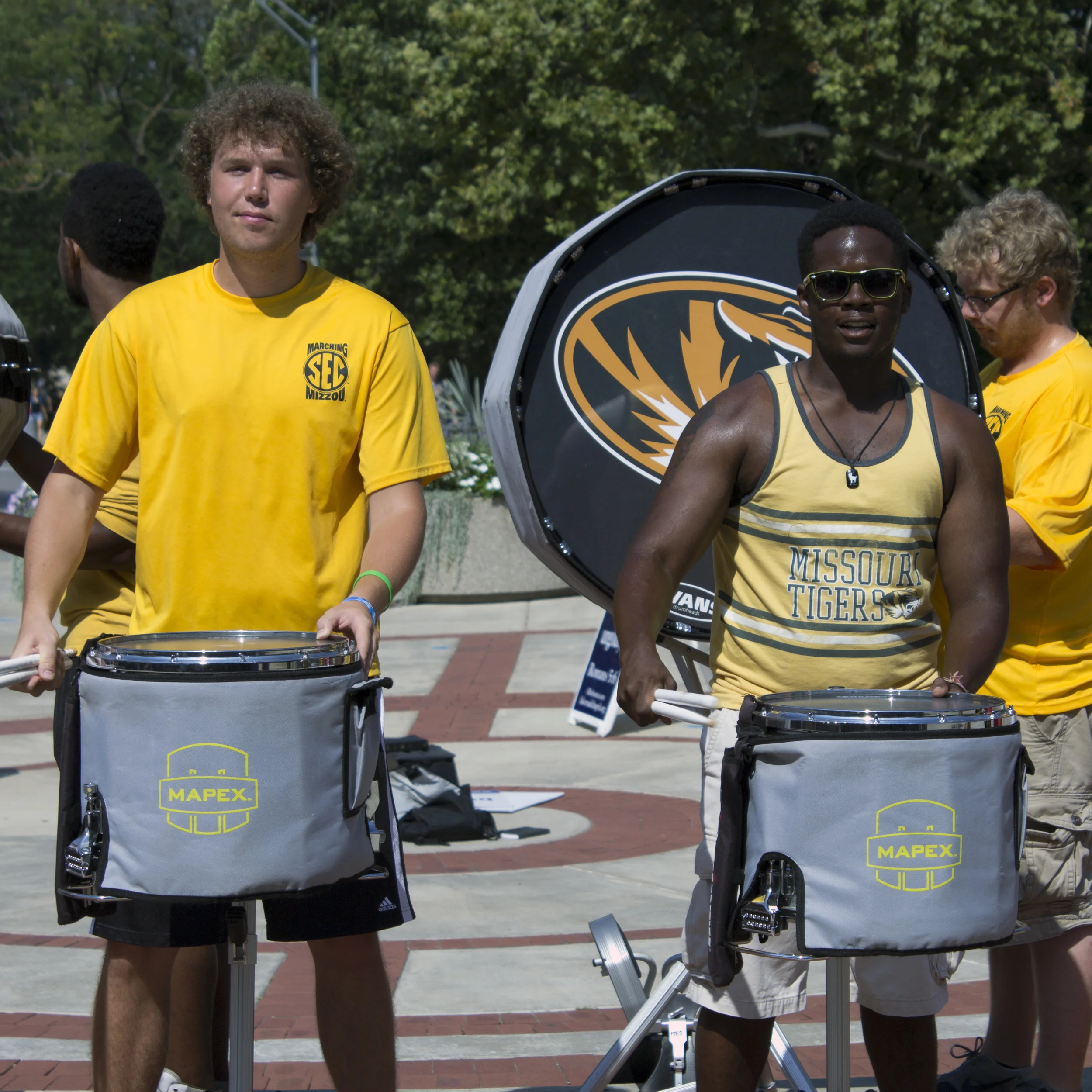 Drummers_SC_FB.jpg