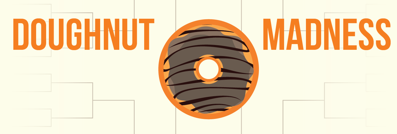 doughnut-madness2018.png