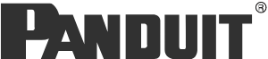 F49C91D0-5F39-4CFB-8609-D242B6A08D53.png