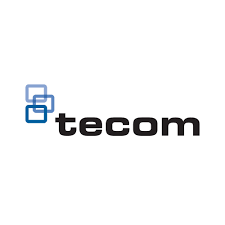 ECDC5737-30BB-4A47-B10C-FBFA8D9BD0C8.png