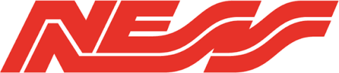 BC1A2521-67CA-4162-BA36-C7376FD0CD9A.png