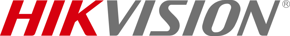 E74BC882-C580-4860-953A-753D09357C56.png