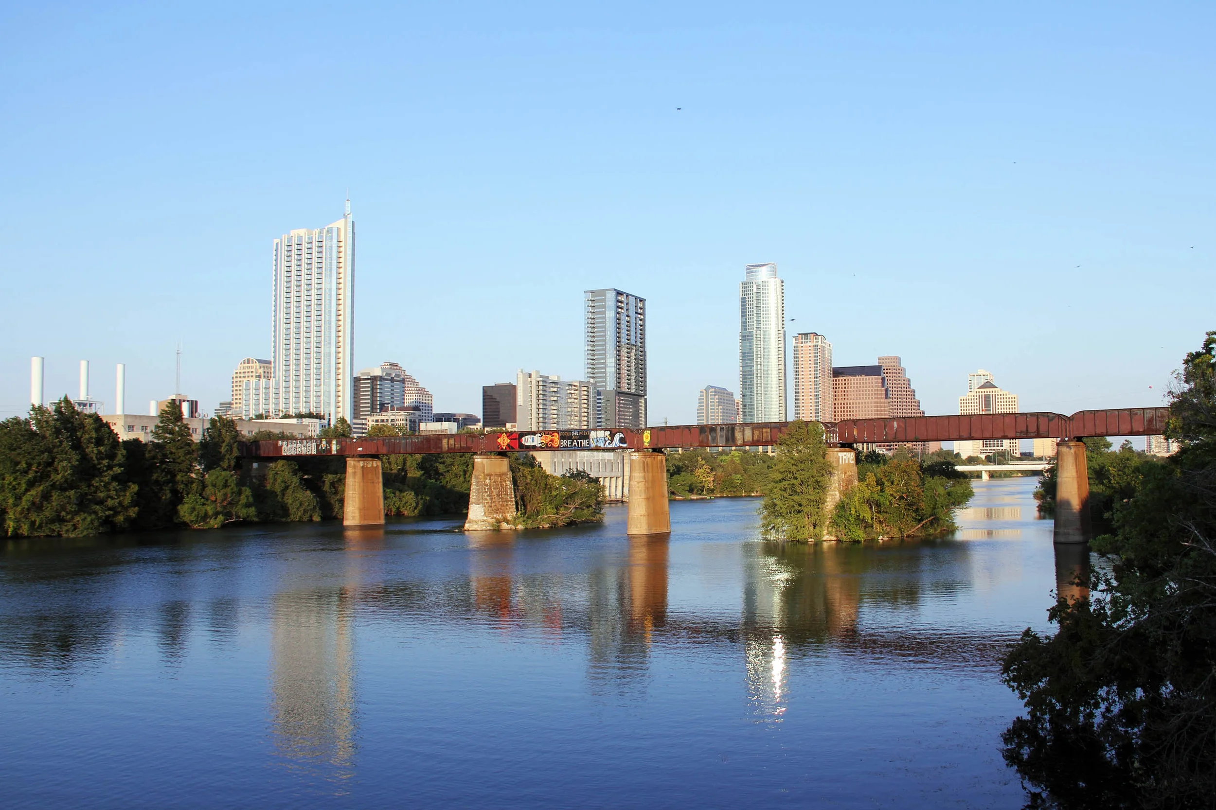 Austin