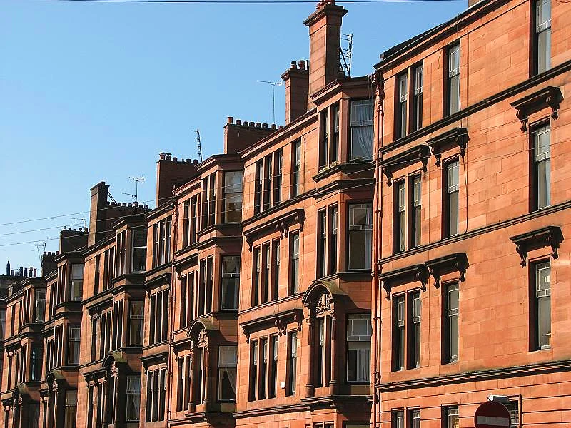 Glasgow
