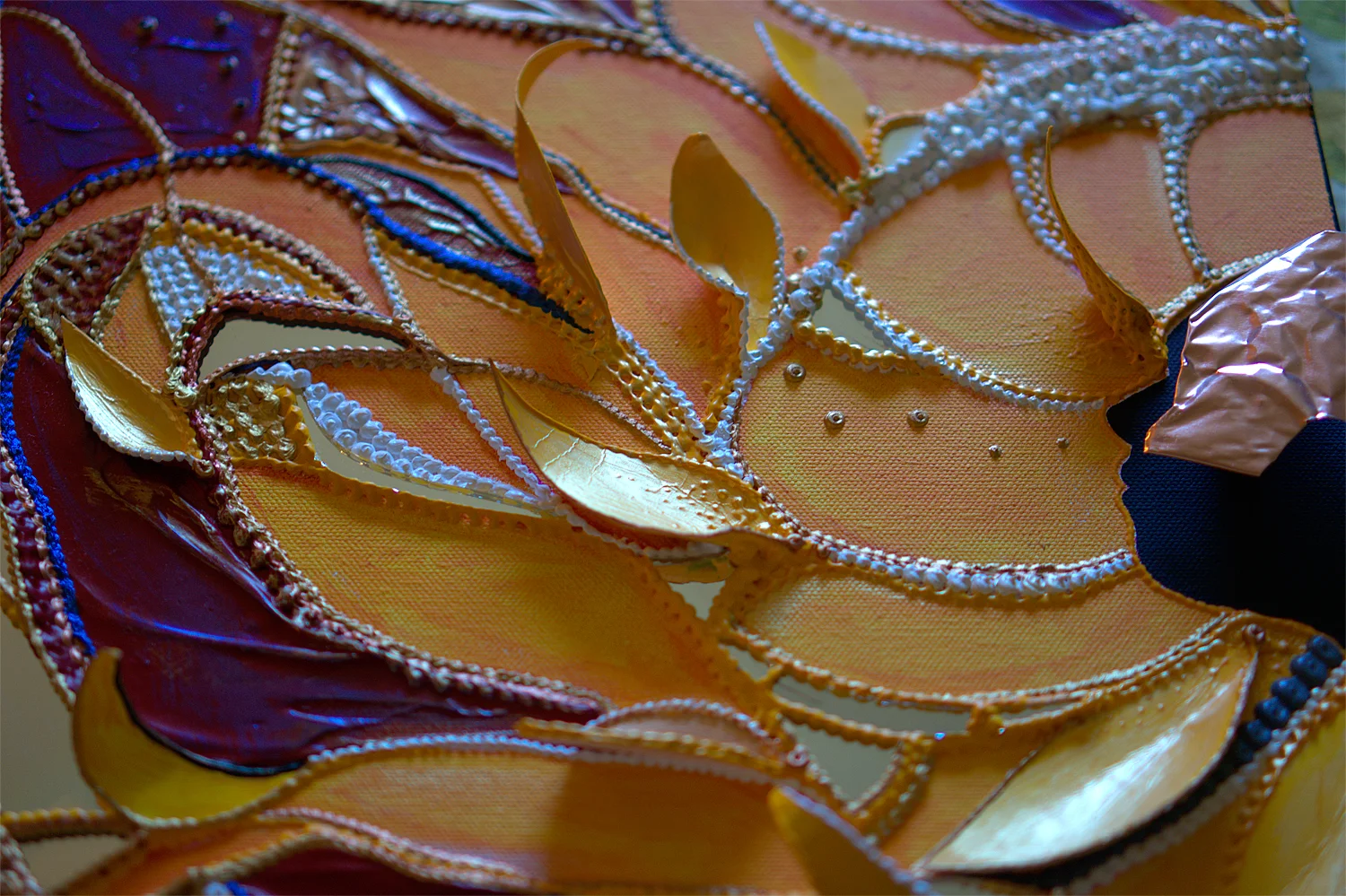 detail3.jpg