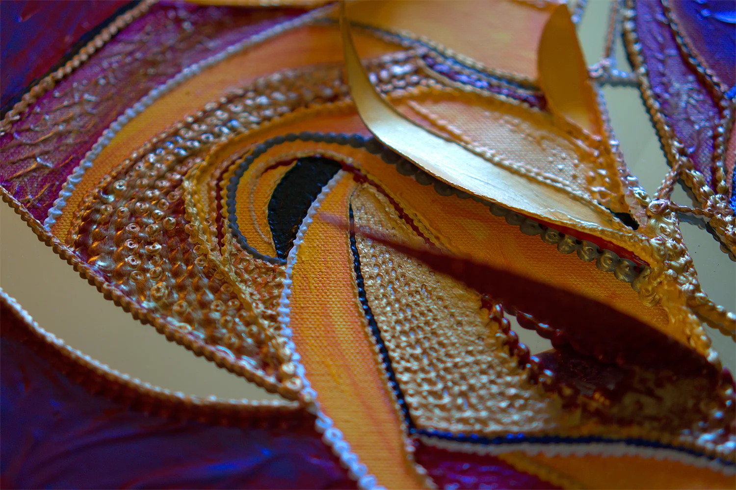 detail2.jpg