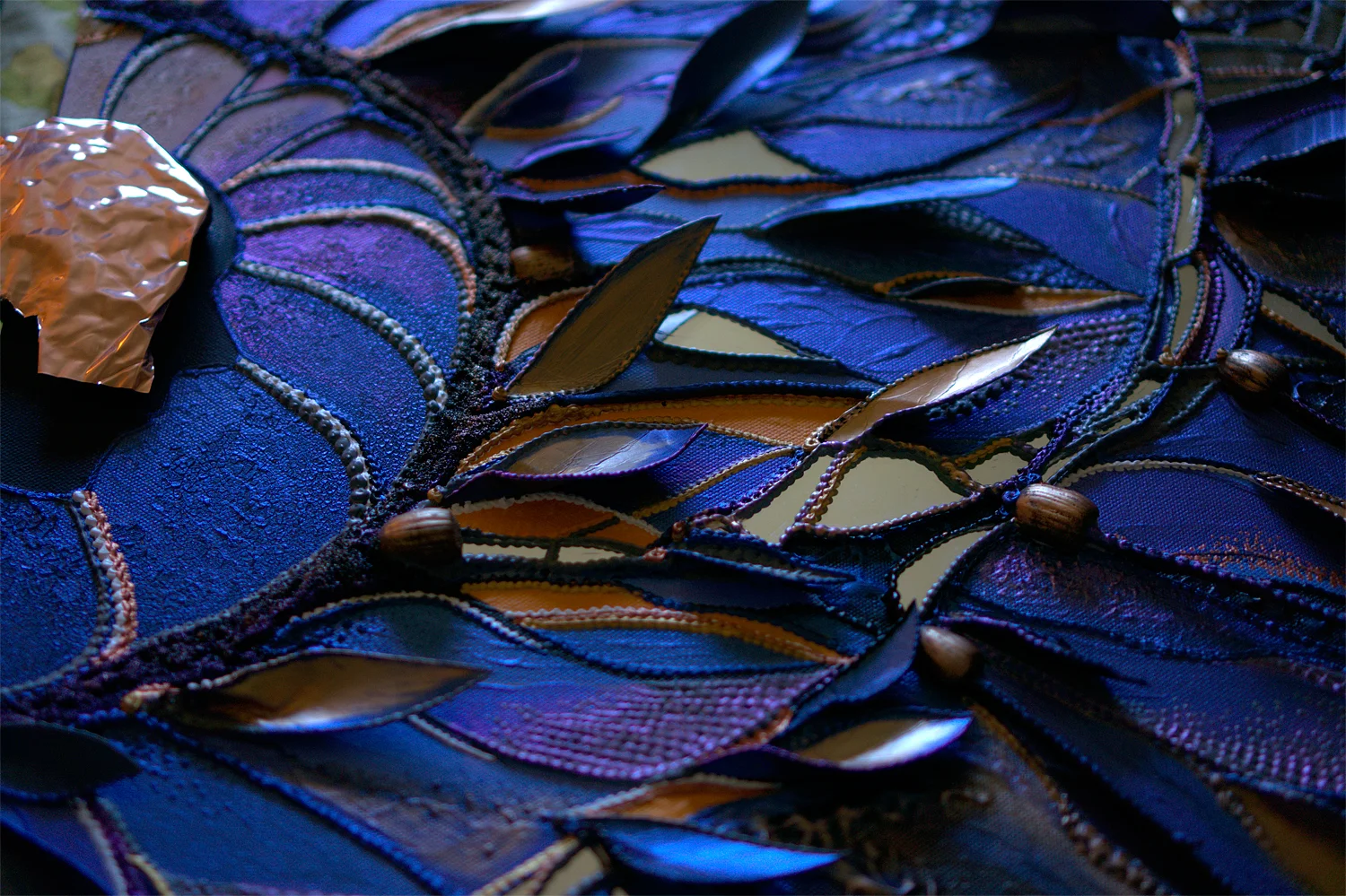 detail5.jpg