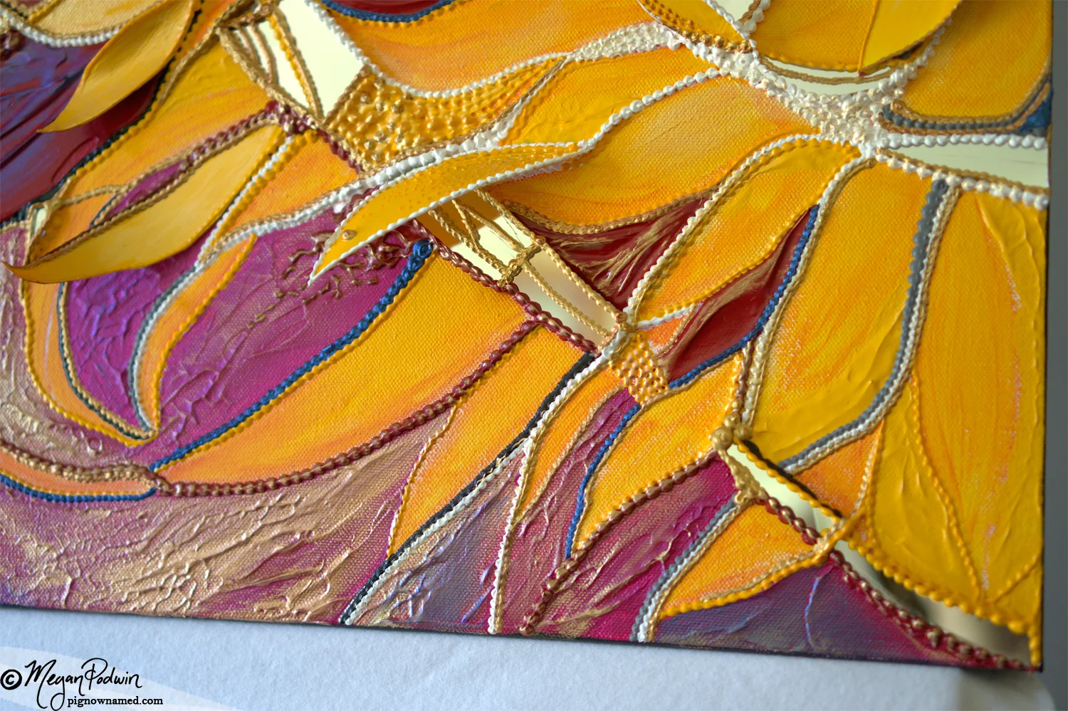 detail18.jpg