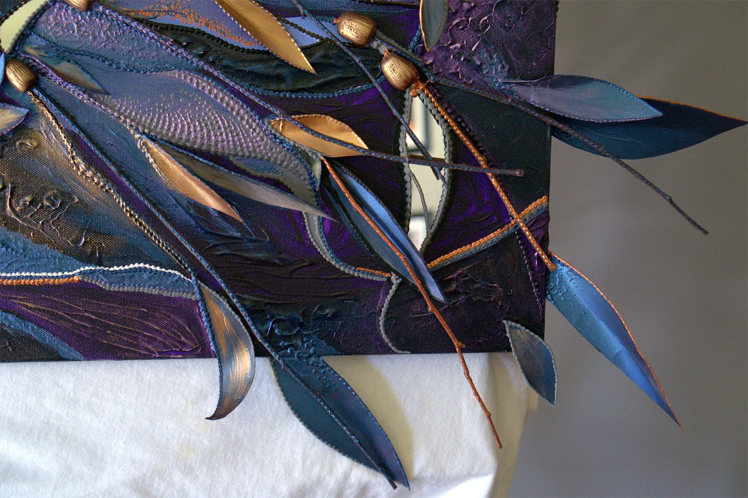 detail19.jpg