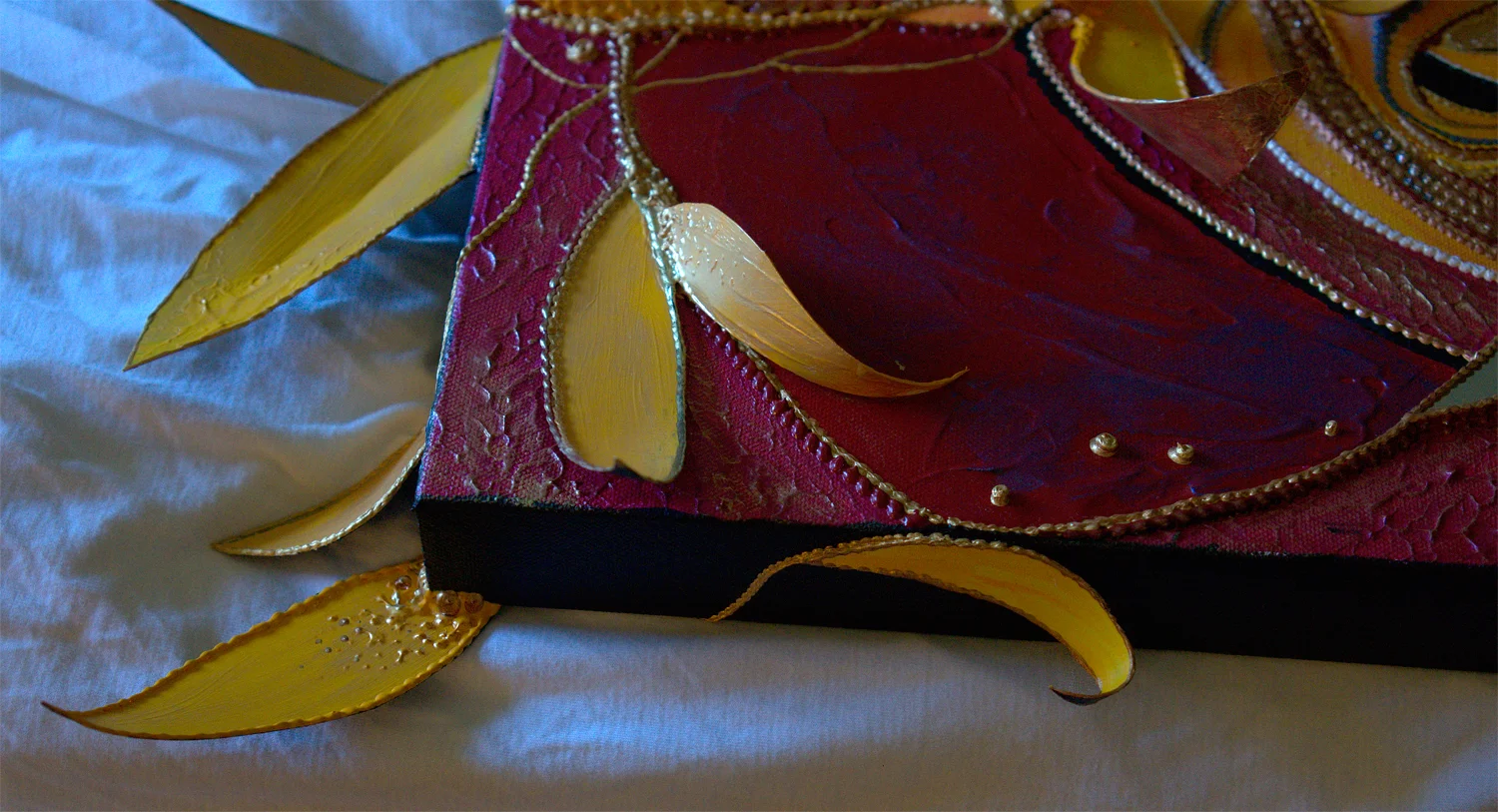 details13.jpg