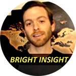 brightinsightwee2.png