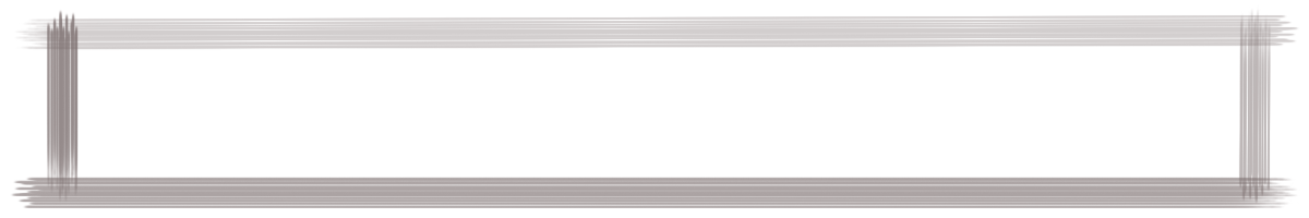 zencanvasheader.png