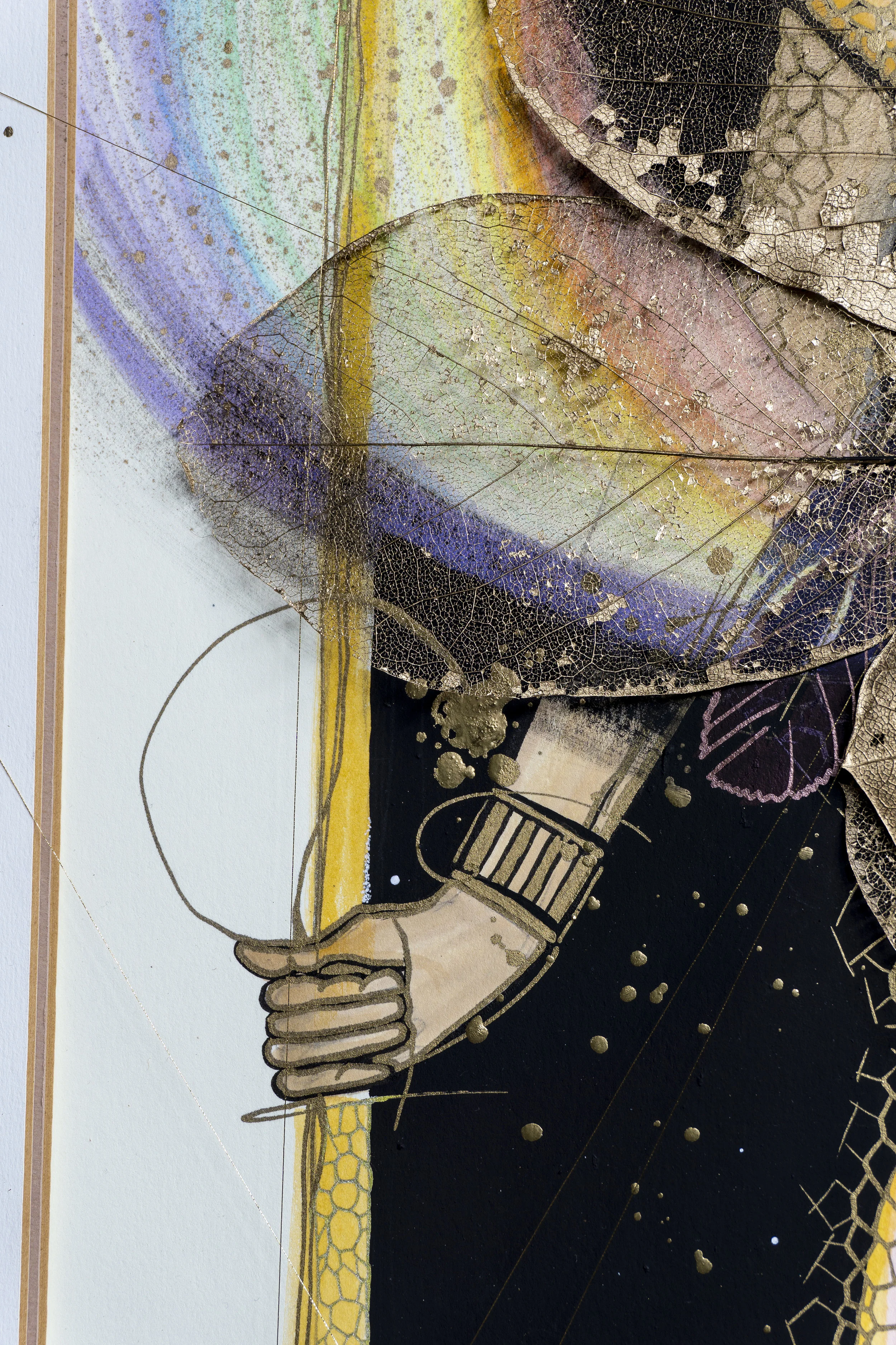 A_8_Thoth.jpg