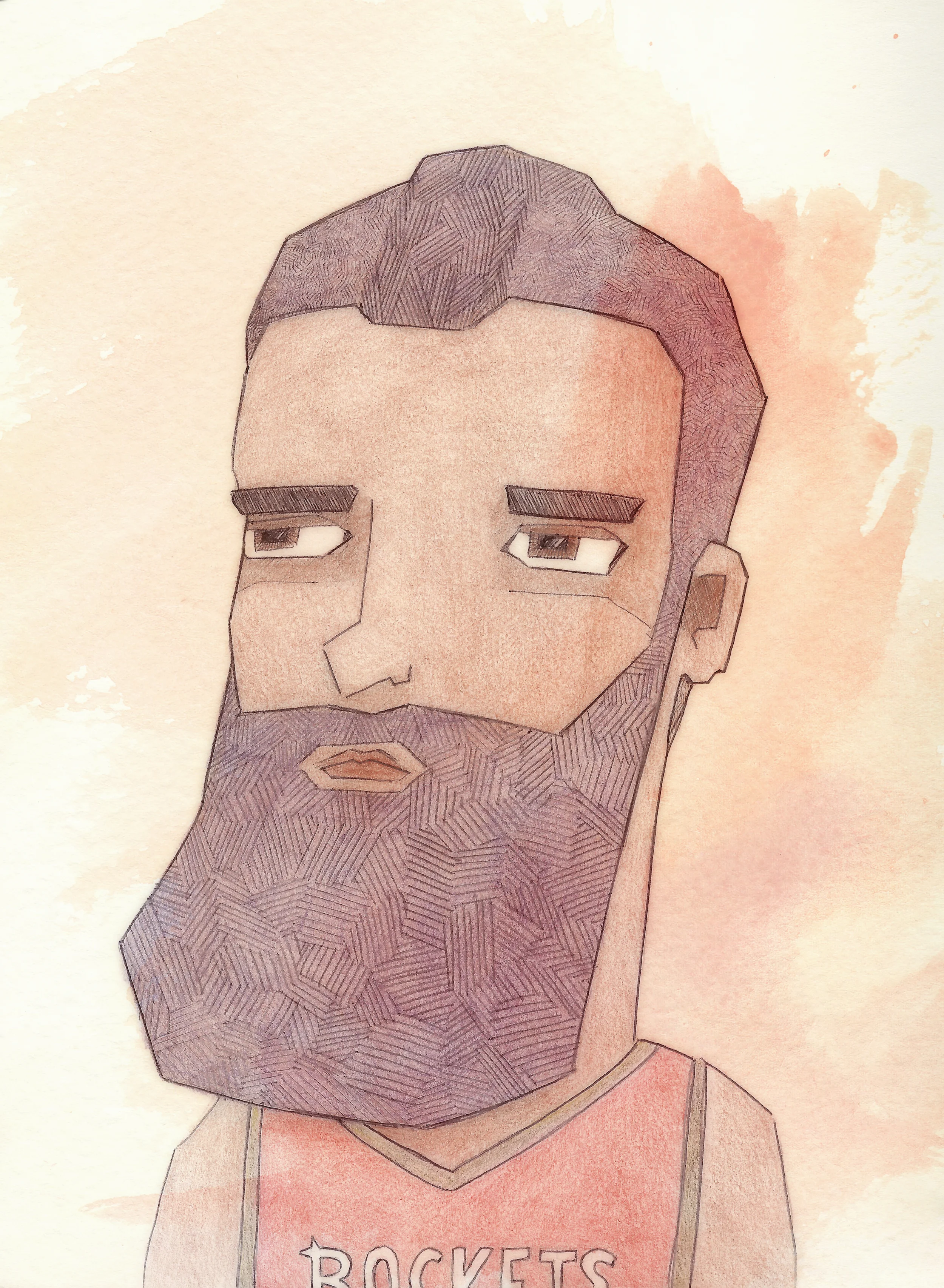 james_harden.jpg