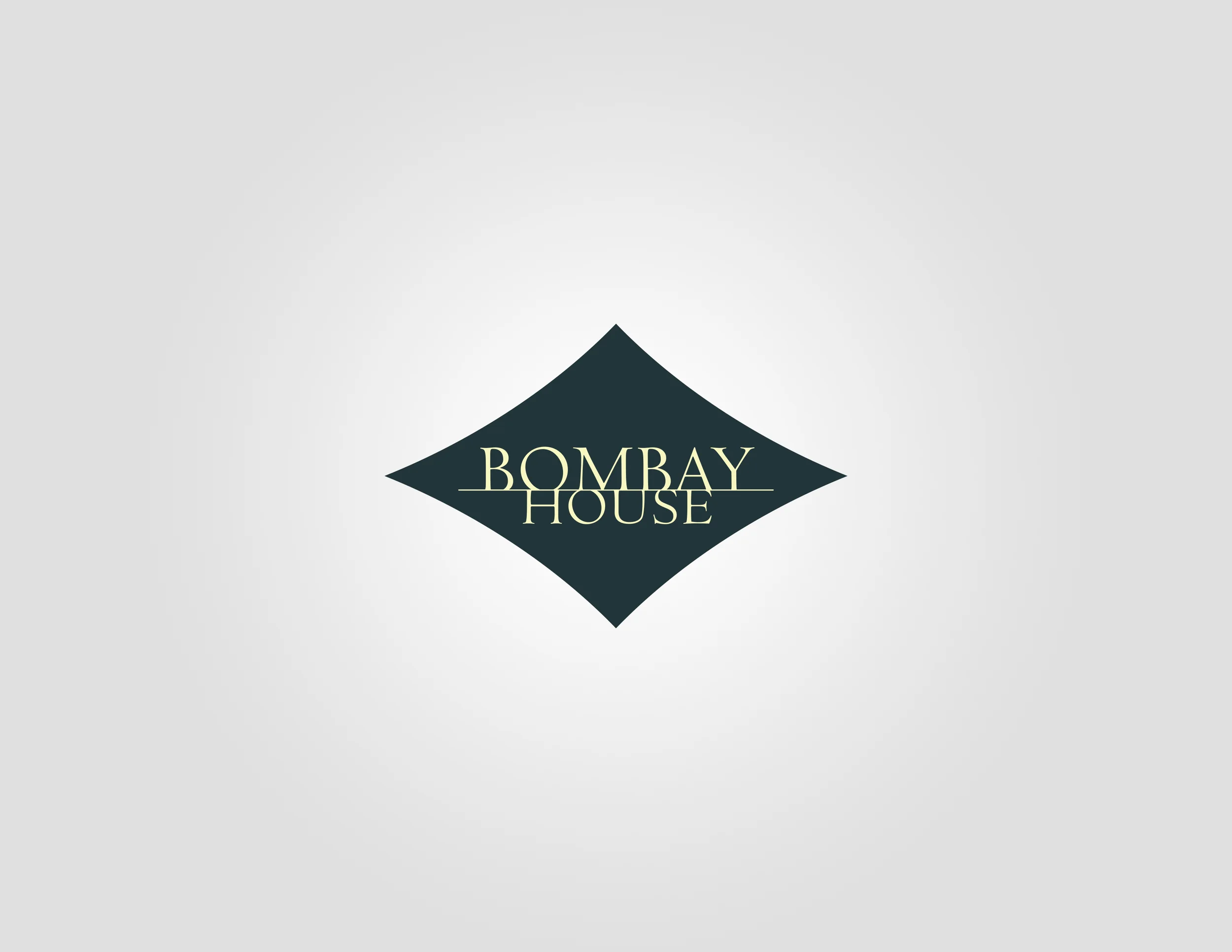 bombay logo.jpg