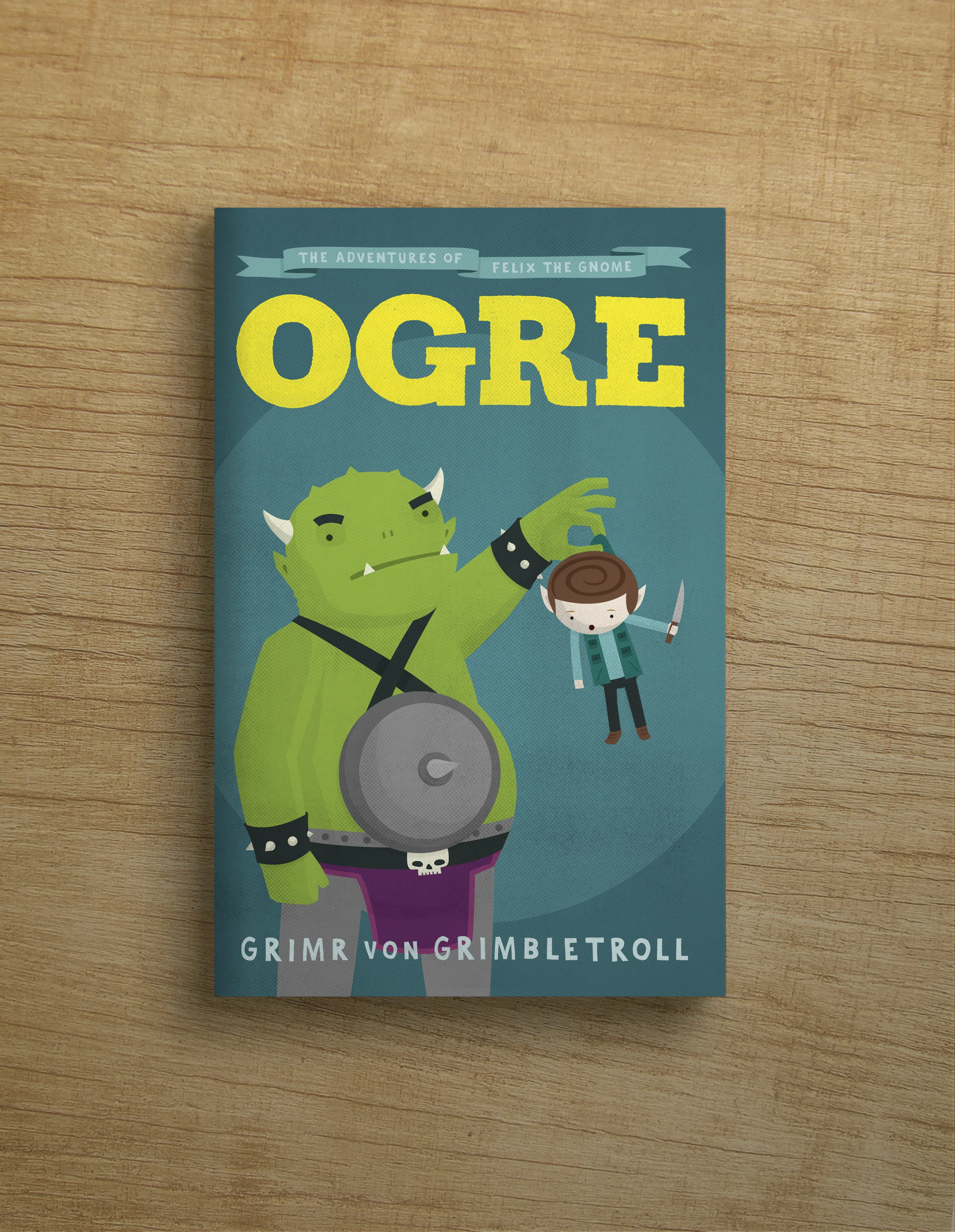 ogre.jpg