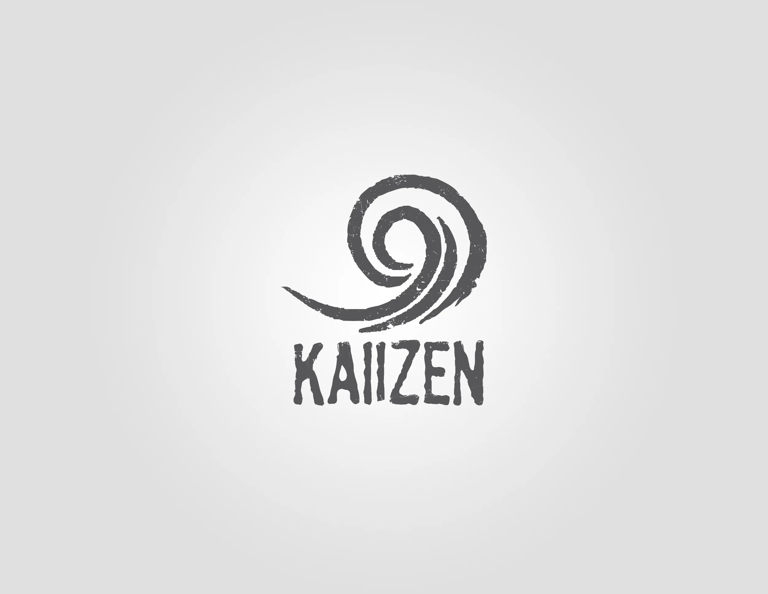 kaiizen_logo.jpg