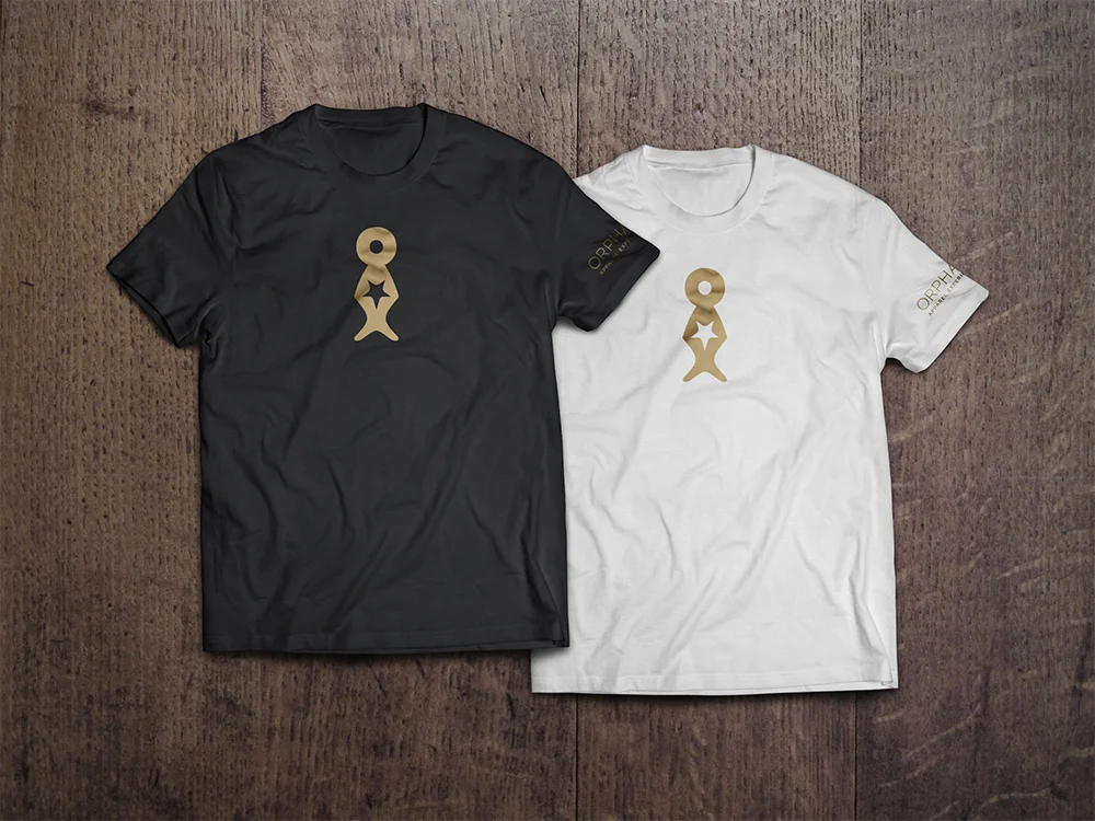 oax_tee.jpg