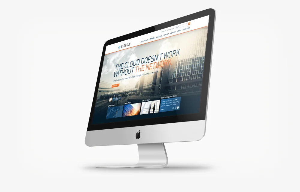 iMac_mockup_1.jpg