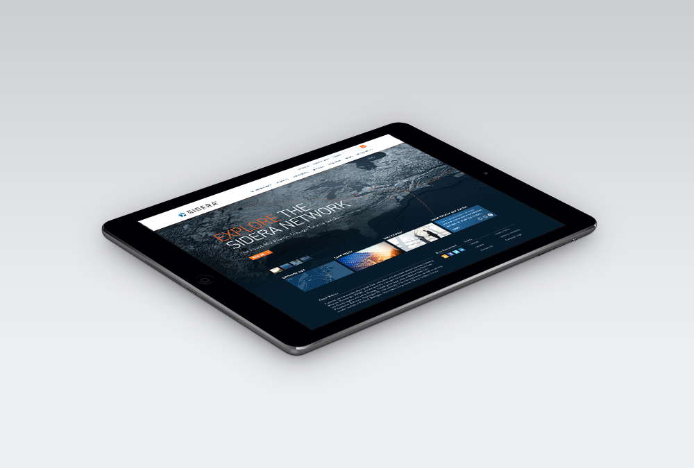 tablet_mockup.jpg