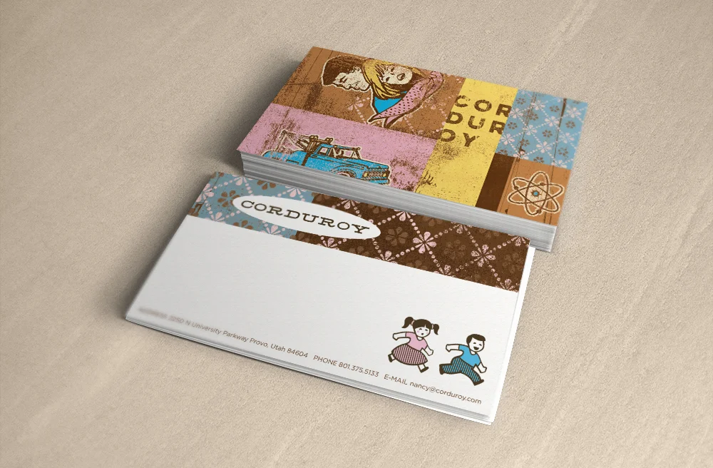 card7.jpg