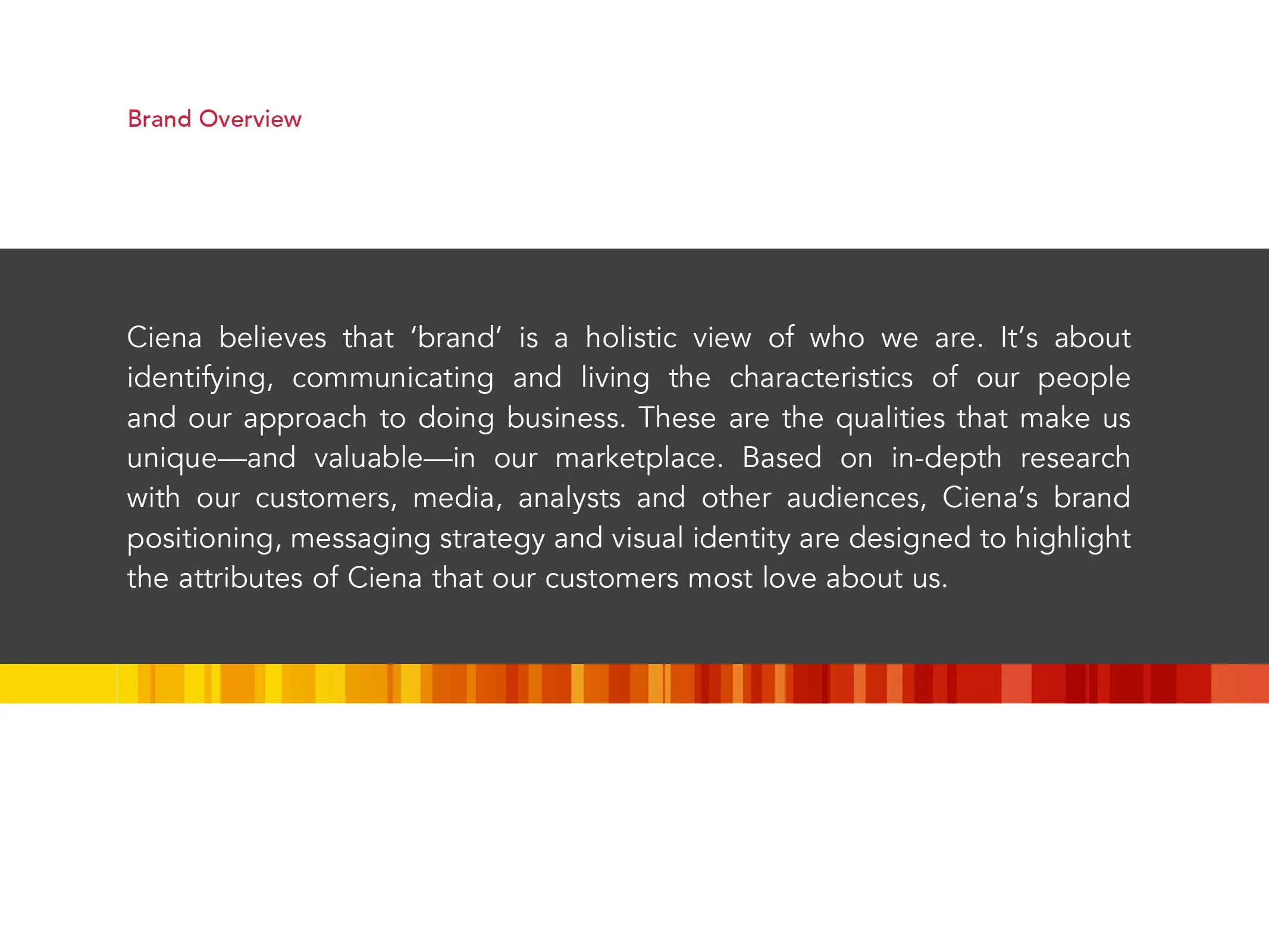 villain-ciena-thumbnails_original_2-introduction.jpg