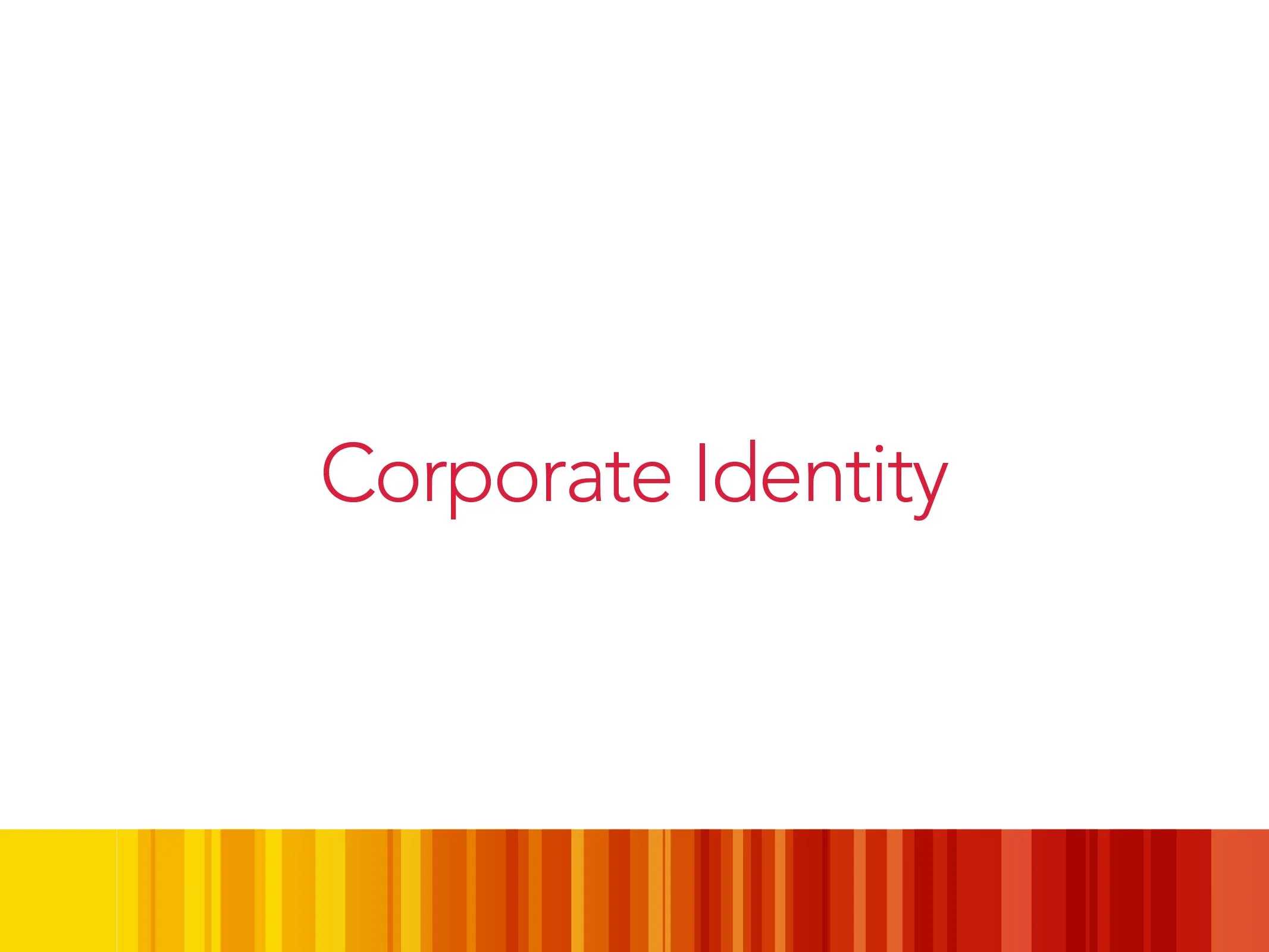 villain-ciena-thumbnails_original_3-identity.jpg