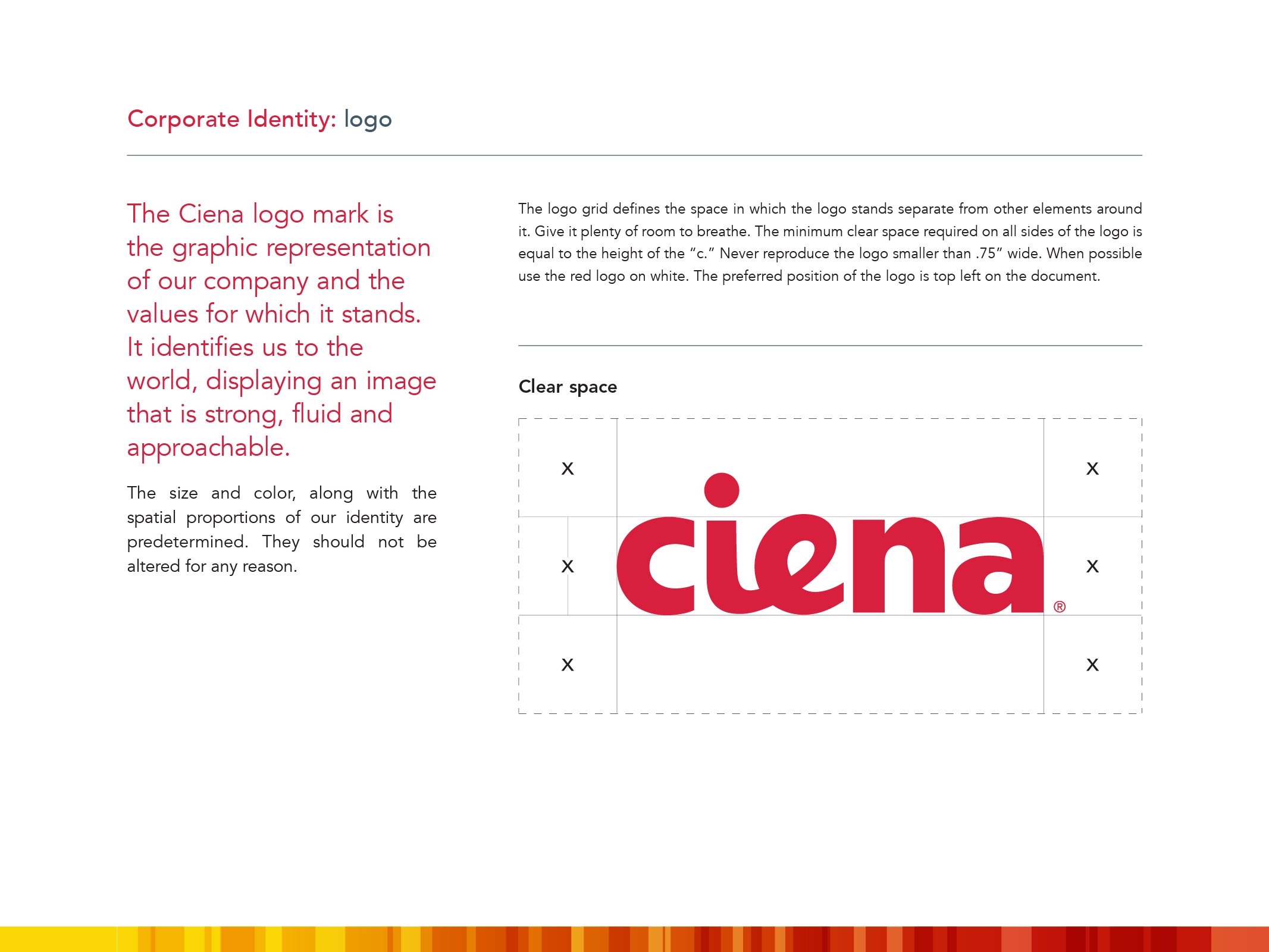 villain-ciena-thumbnails_original_4-logo.jpg