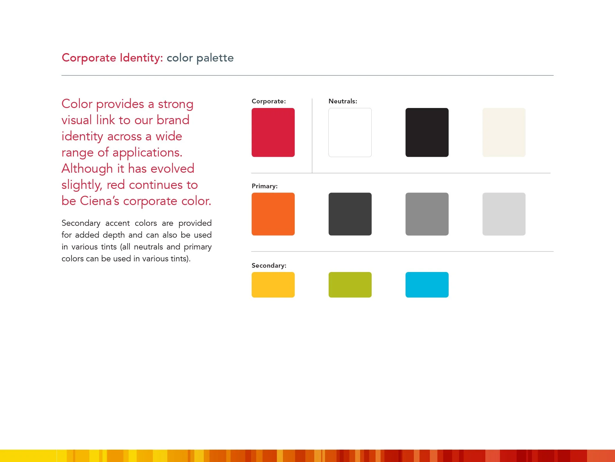 villain-ciena-thumbnails_original_5-color palette.jpg