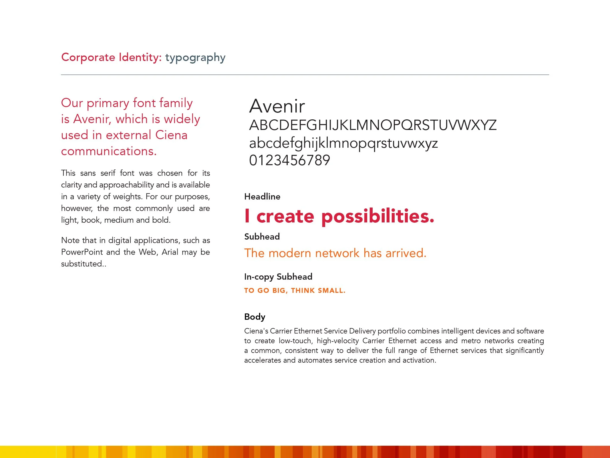 villain-ciena-thumbnails_original_6-typography.jpg