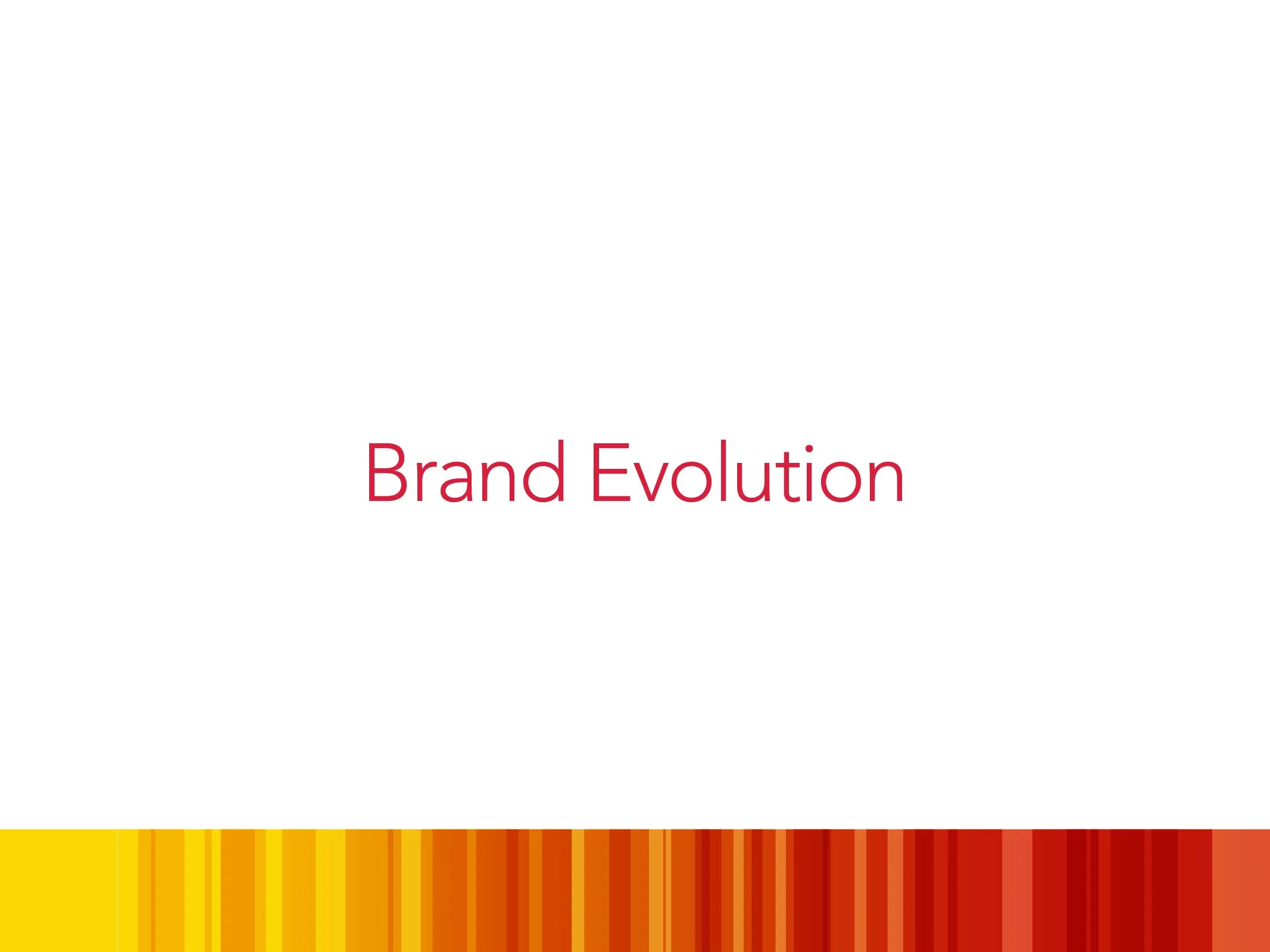 villain-ciena-thumbnails_original_7-brand evolution.jpg