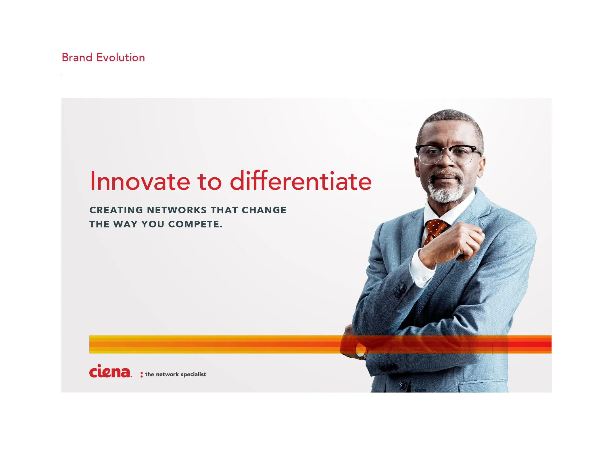 villain-ciena-thumbnails_original_8-evolution.jpg