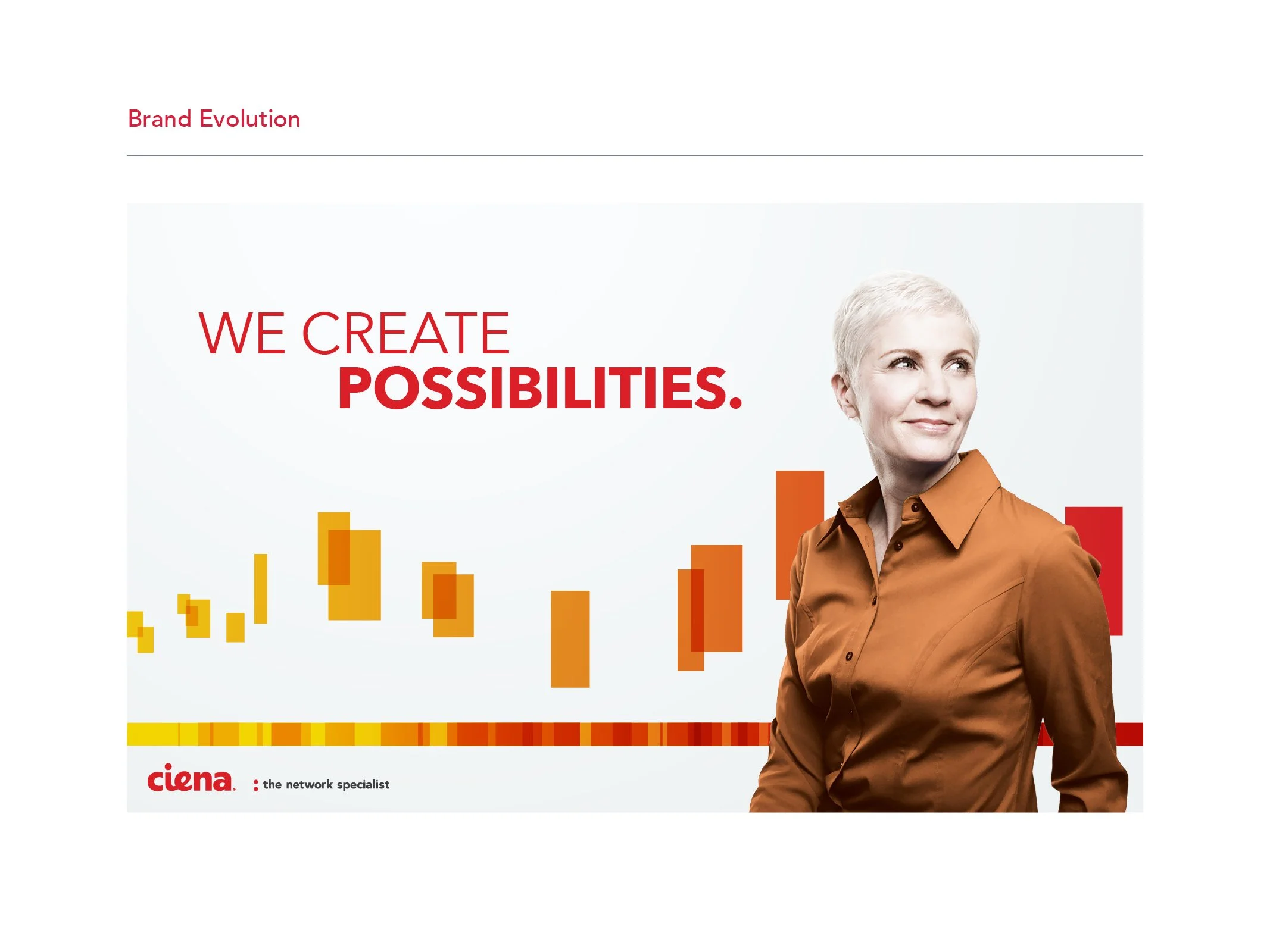 villain-ciena-thumbnails_original_10-evolution.jpg