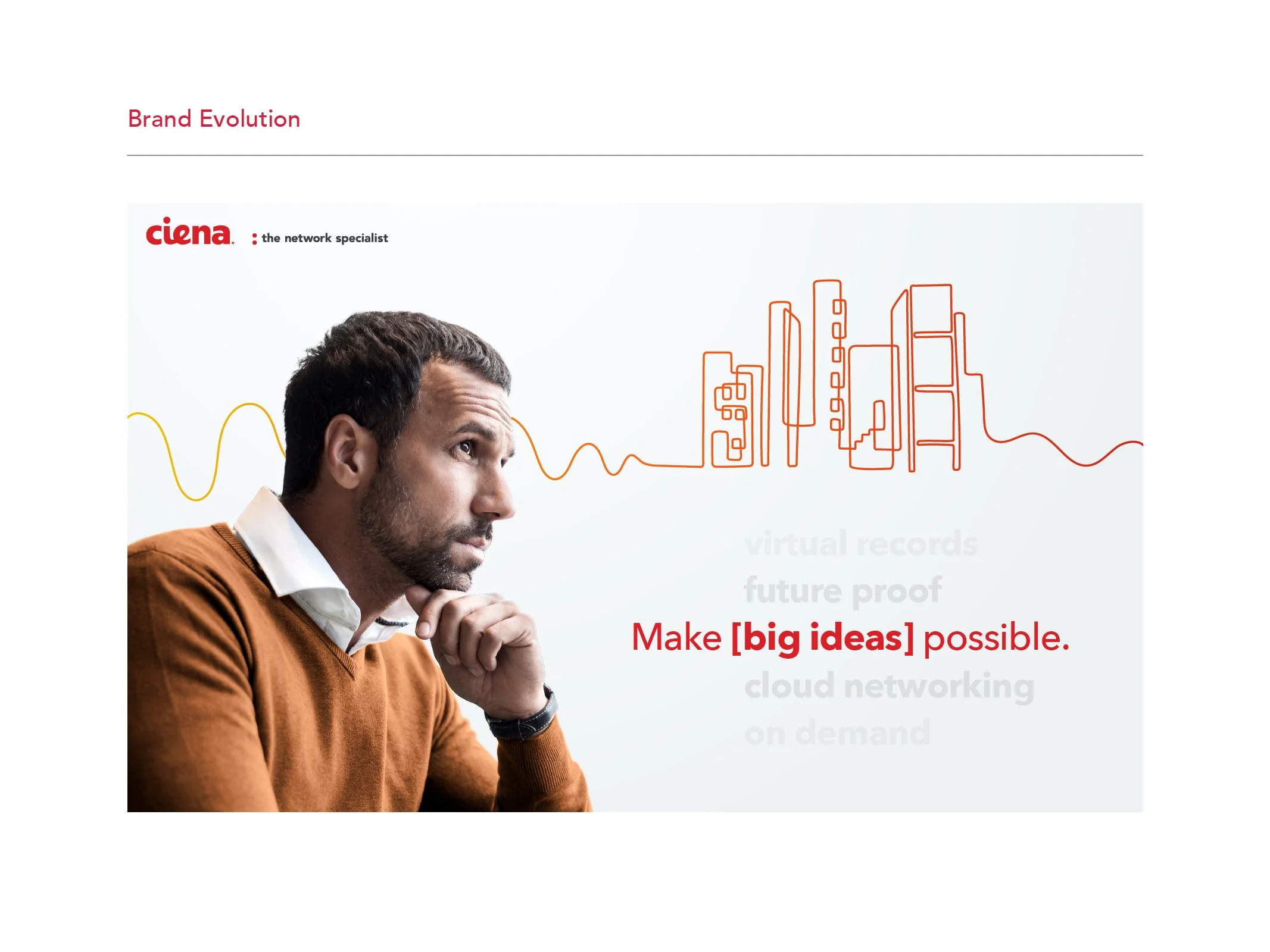villain-ciena-thumbnails_original_14-evolution.jpg