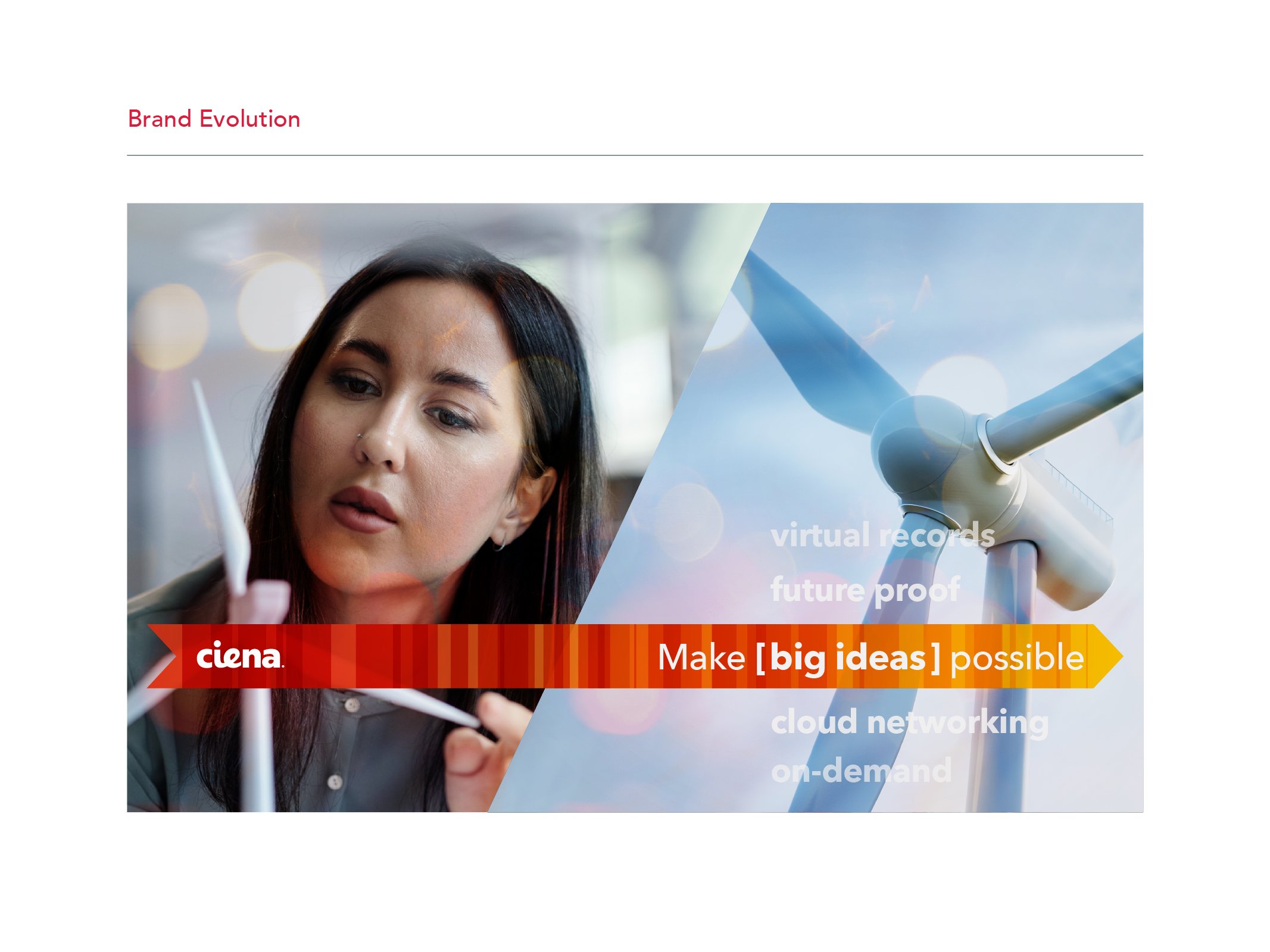 villain-ciena-thumbnails_original_15-evolution.jpg