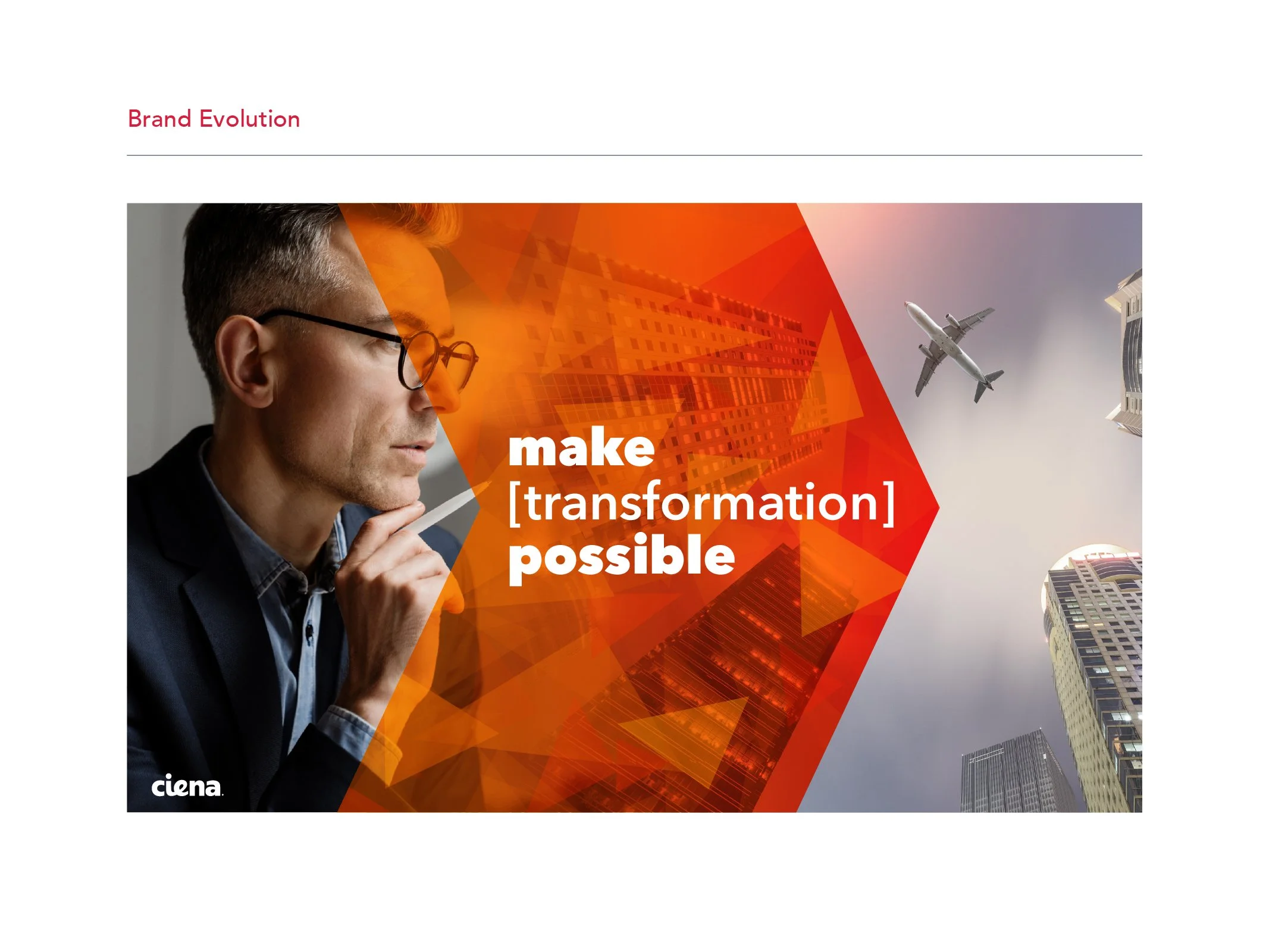 villain-ciena-thumbnails_original_21-evolution.jpg