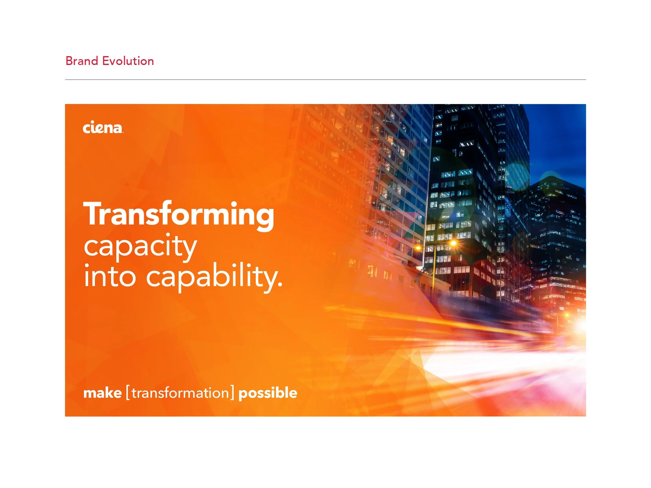 villain-ciena-thumbnails_original_22-evolution.jpg