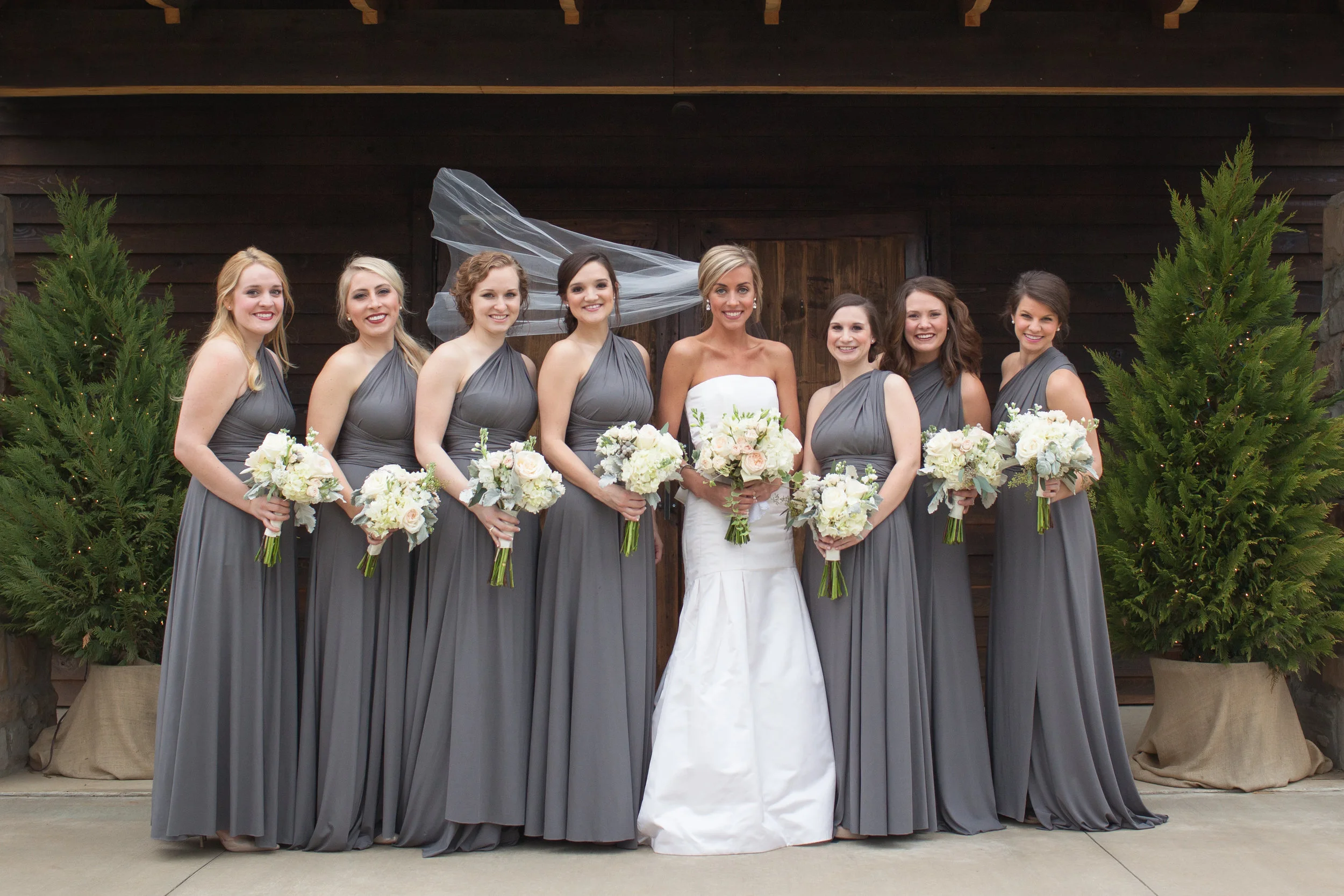 Janie Bridesmaids.jpg