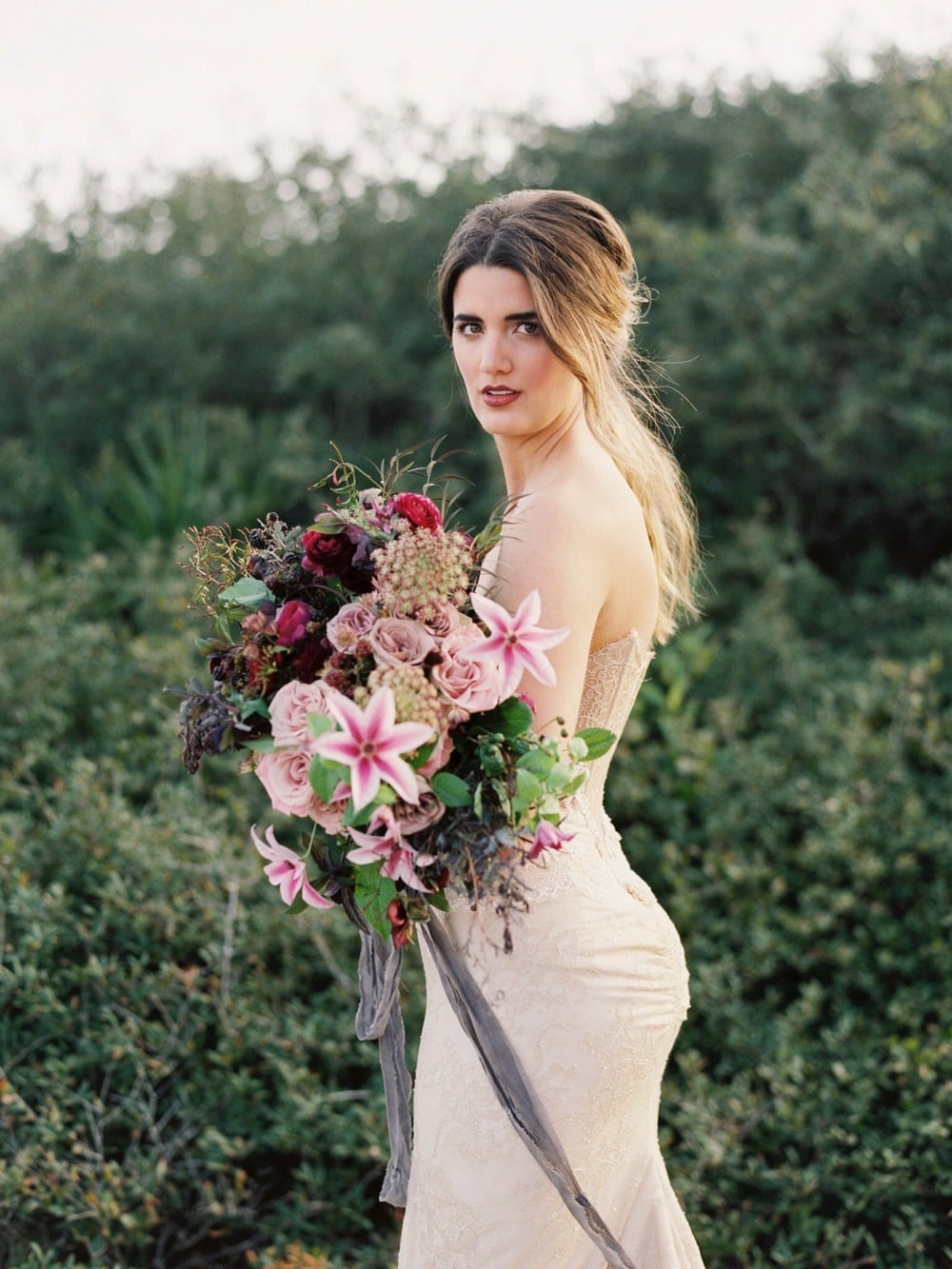 Image by Jennifer Pharr