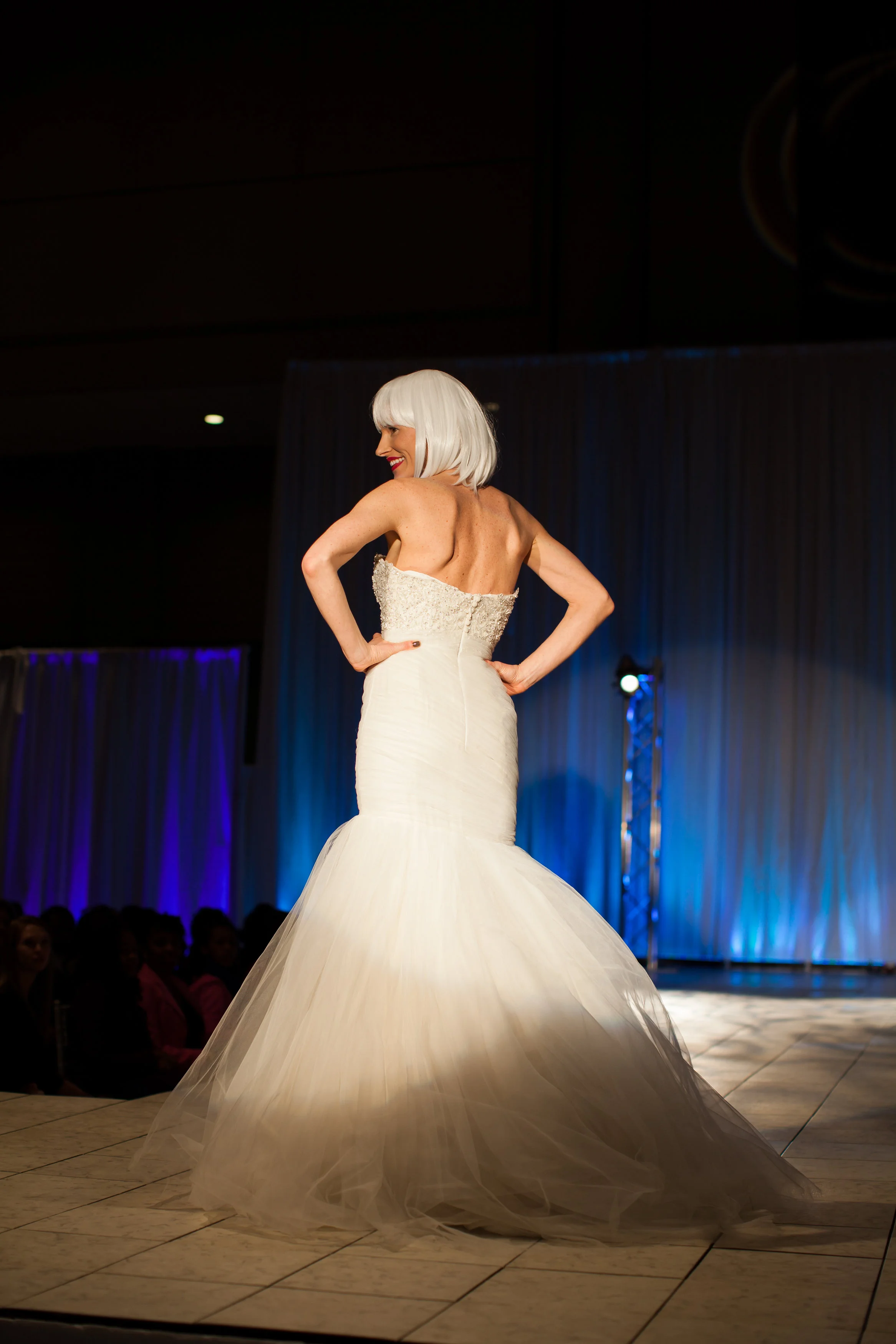 SBF2016_FashionShow_040.jpg