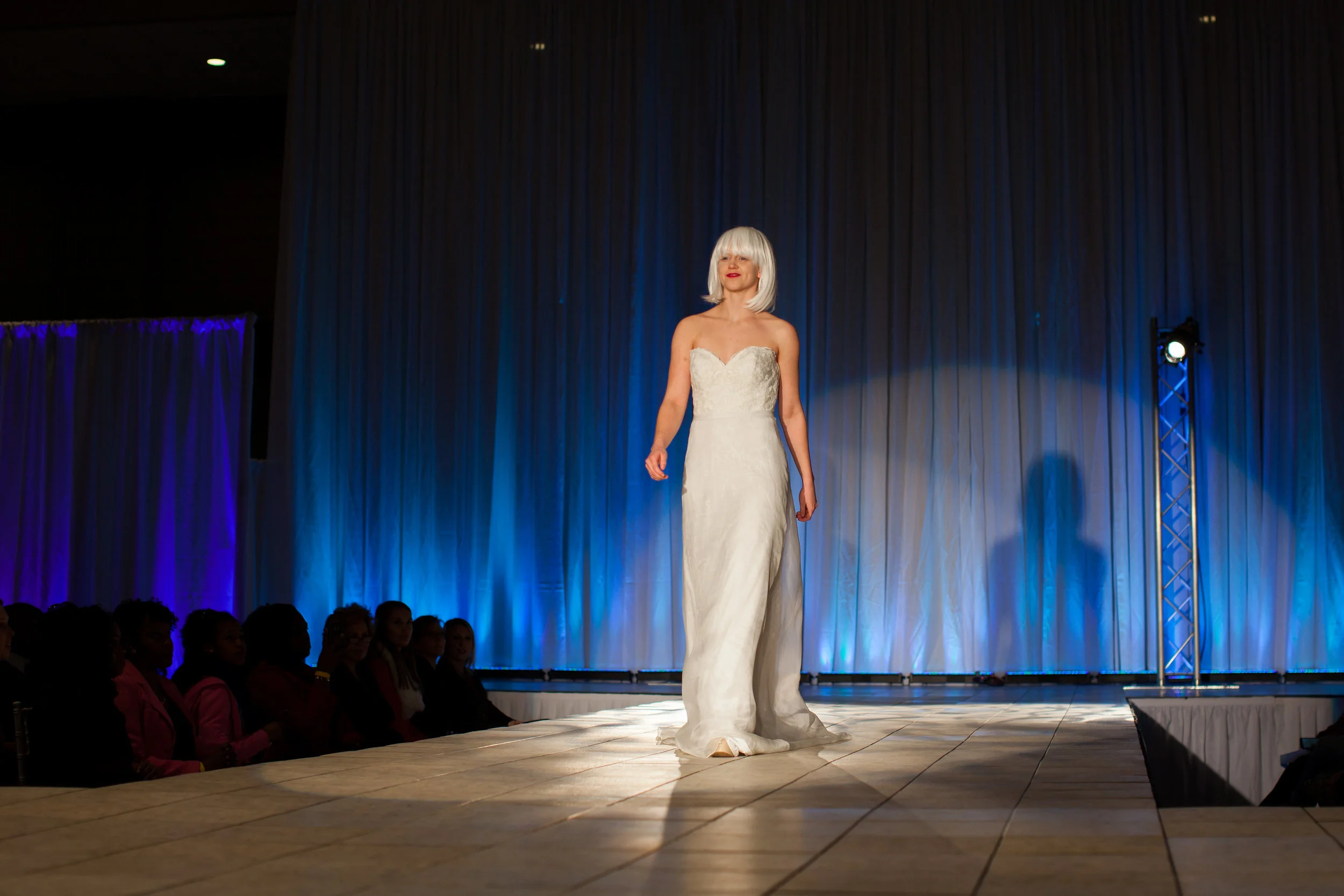SBF2016_FashionShow_043.jpg