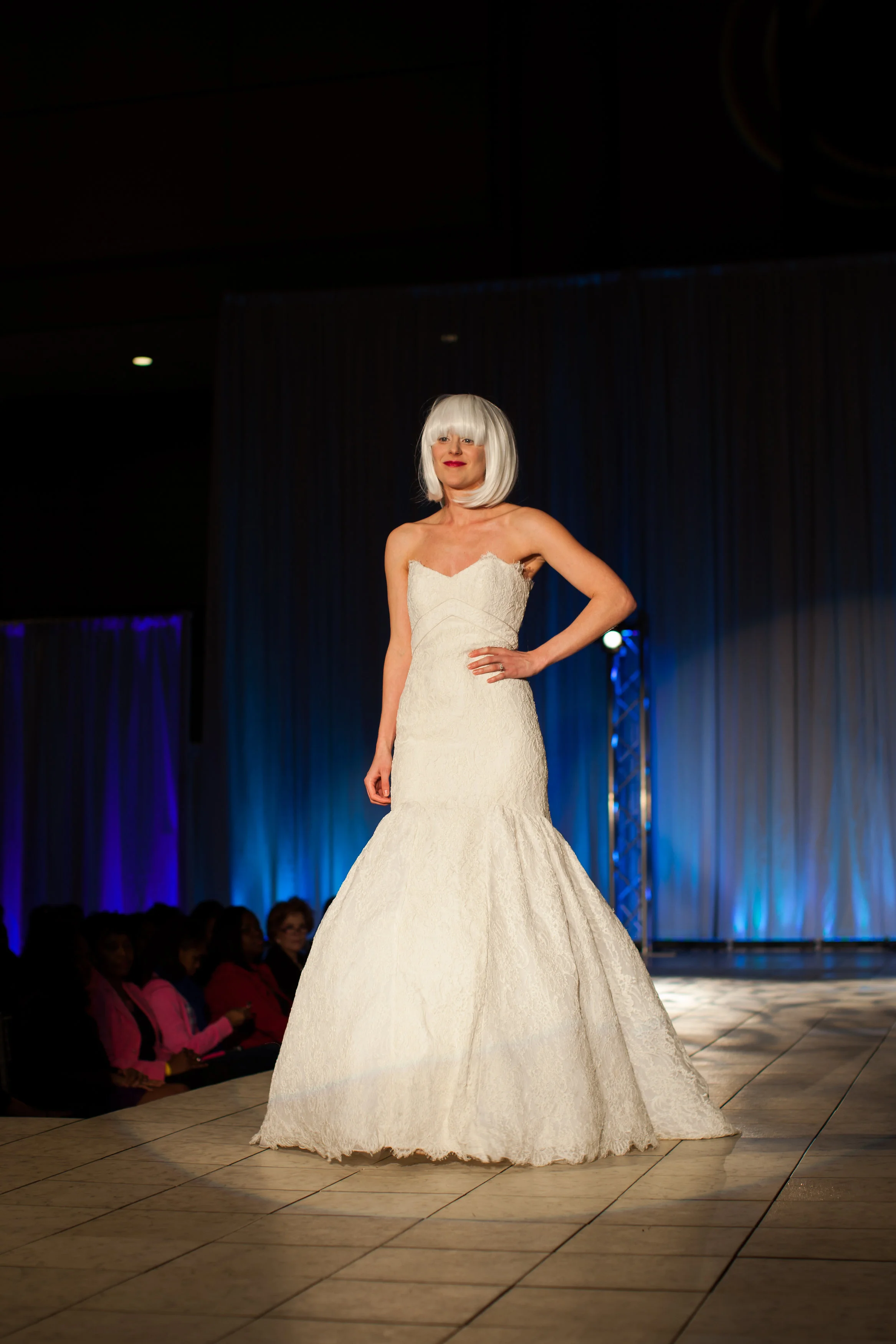 SBF2016_FashionShow_053.jpg